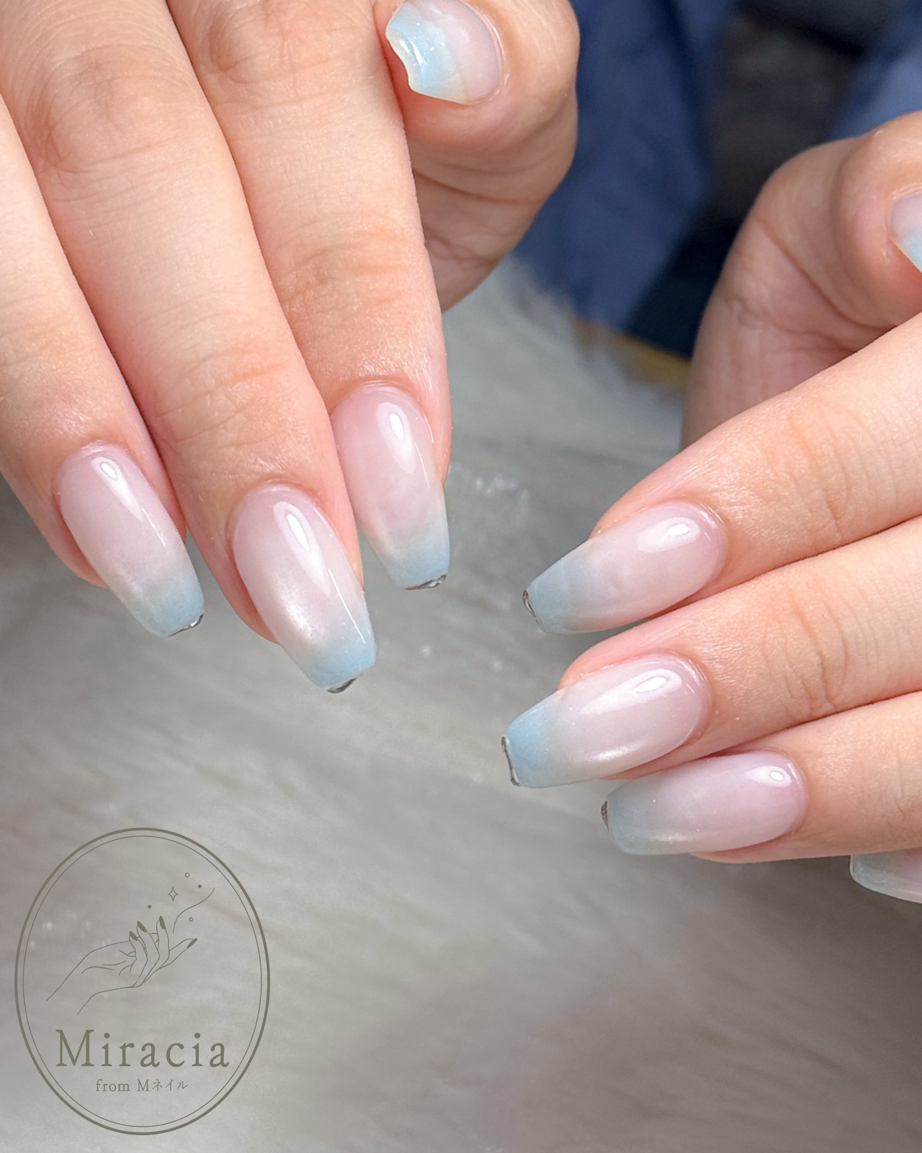 10lino.nail