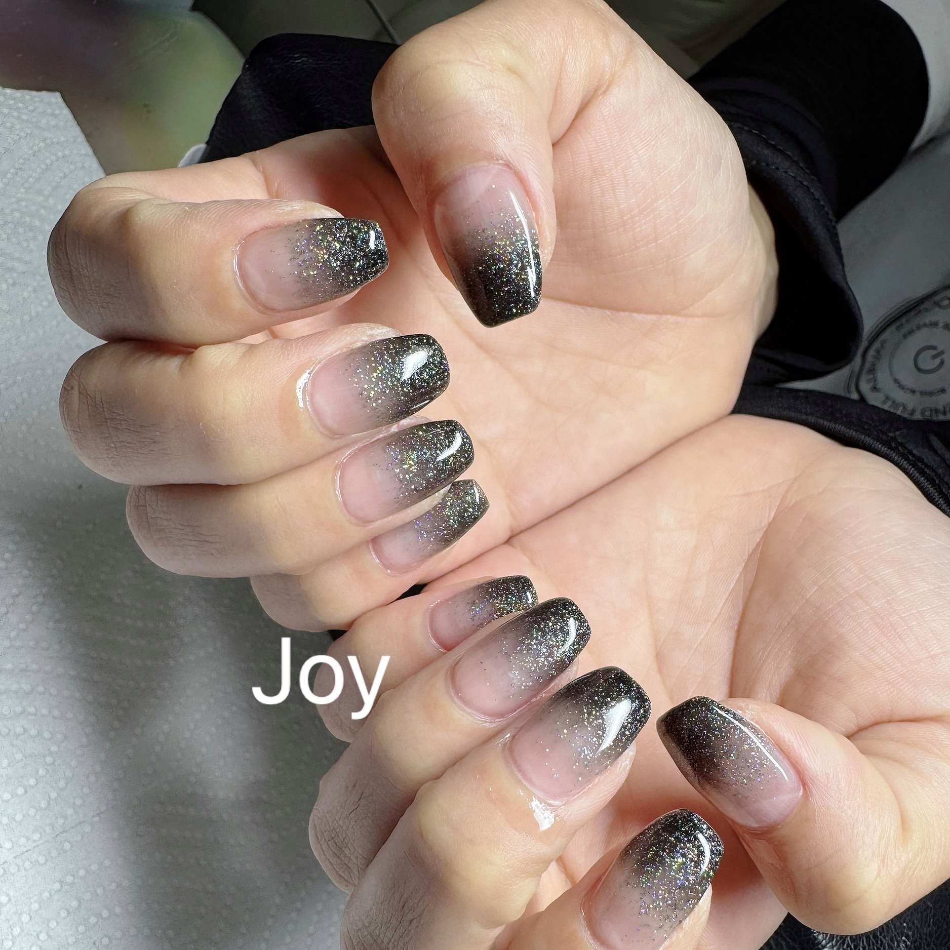 Nail.Salon_Joy