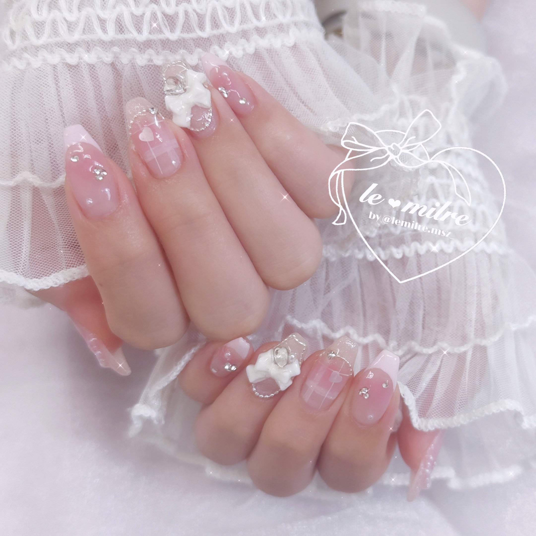 lemilre_nail