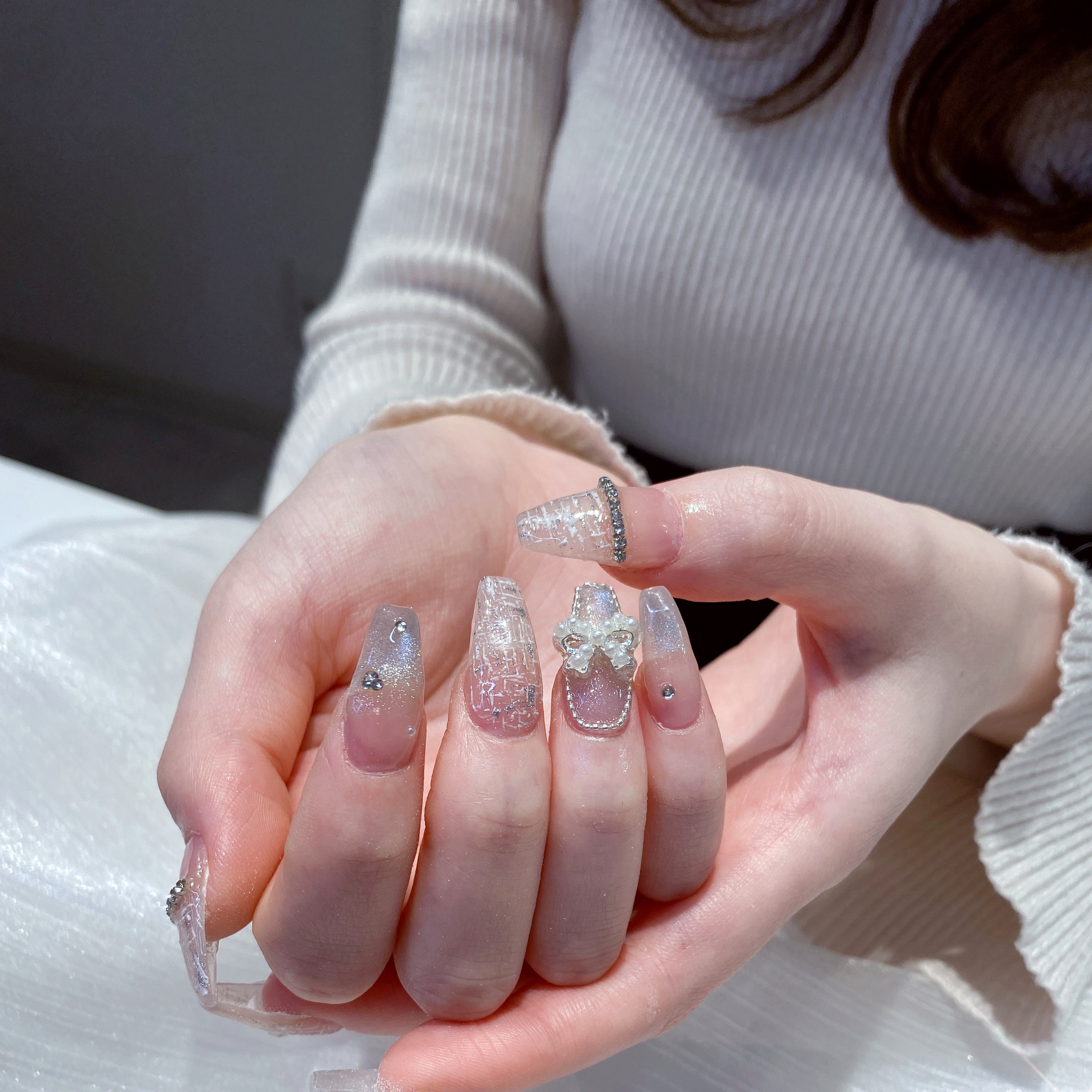 muguet_nail