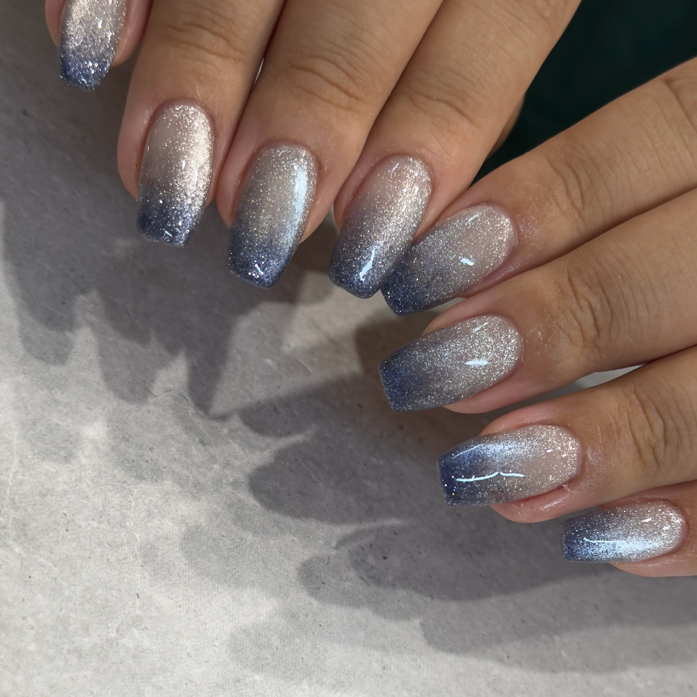 seeu_nail