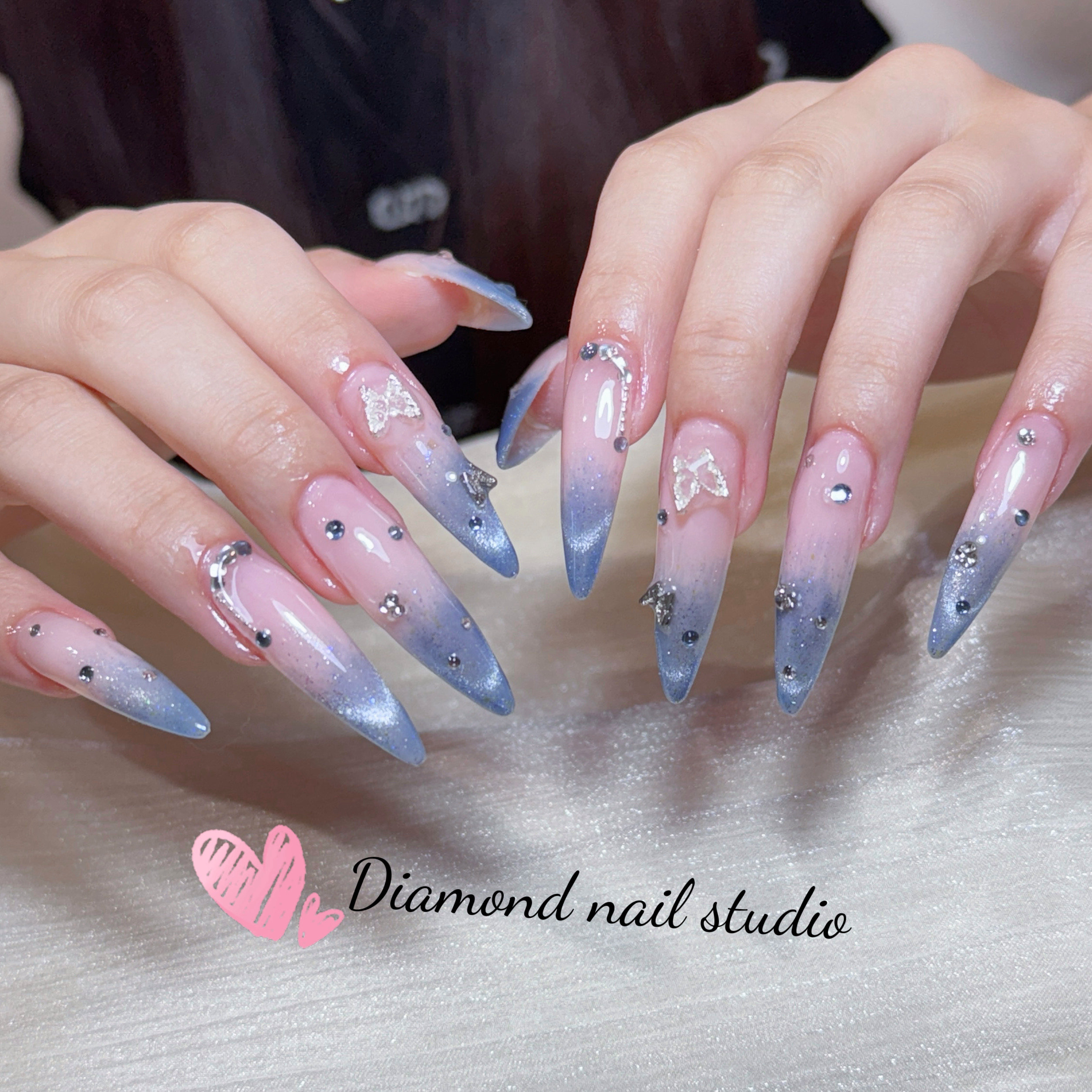 _asher_NAIL