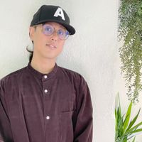 terakado3