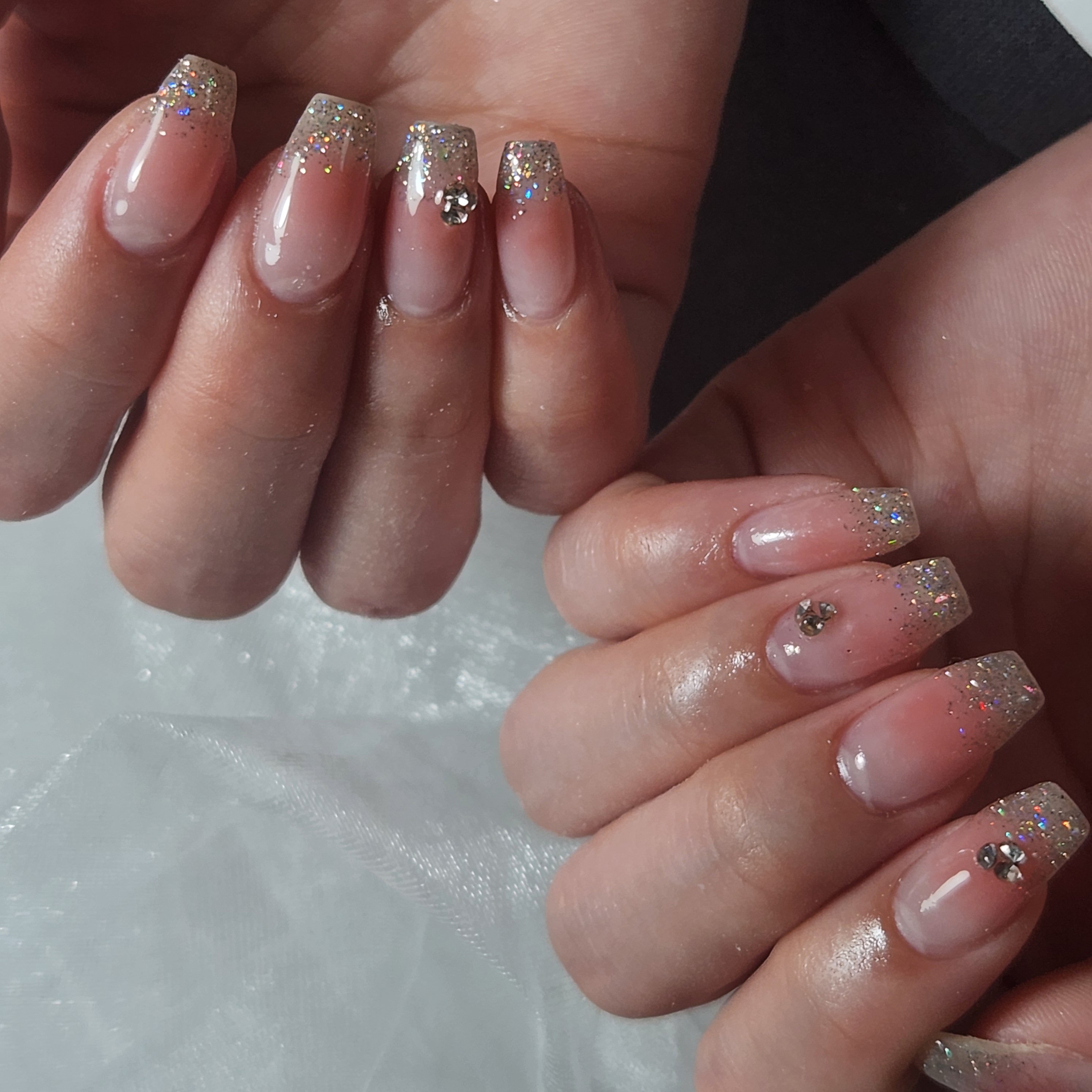 Mnail.himeji