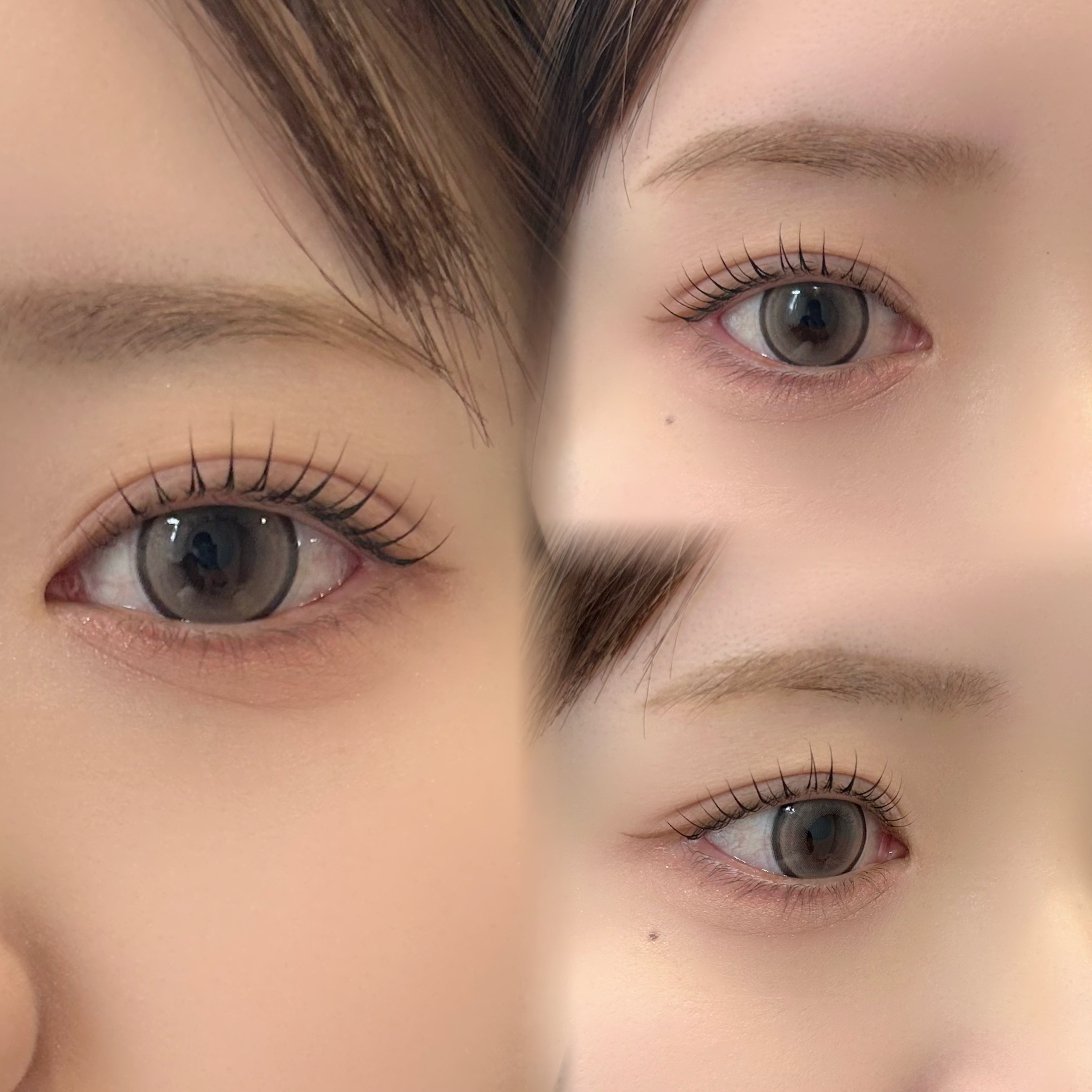 chipi_eyelist