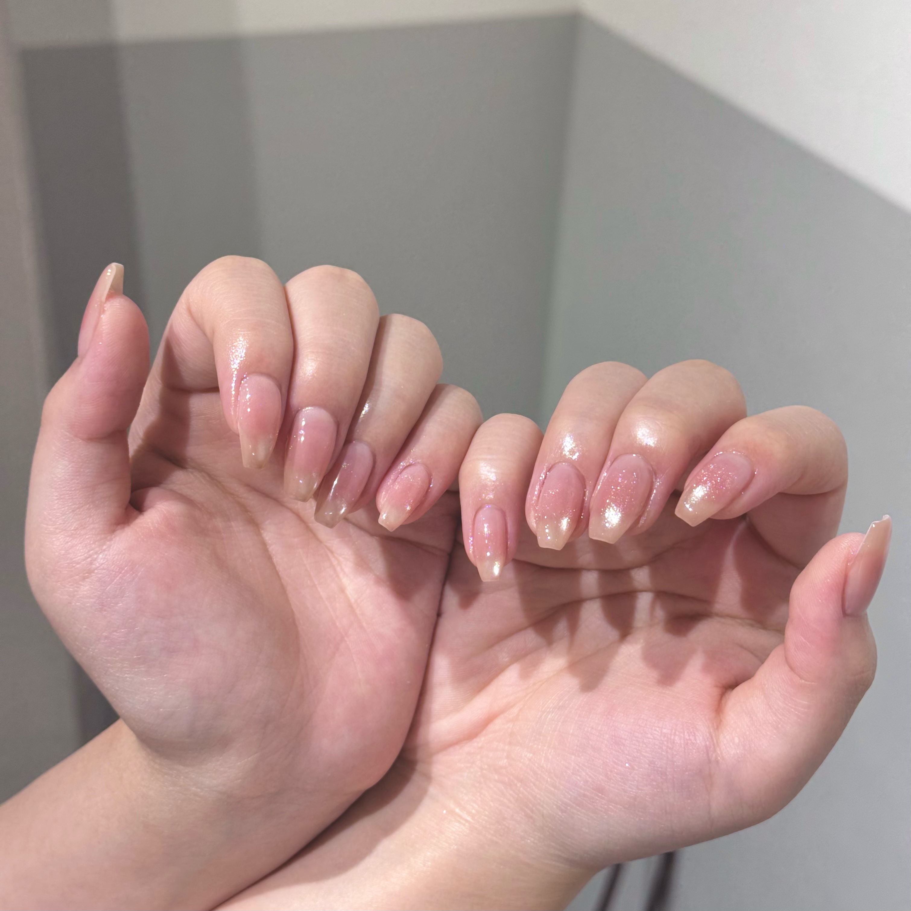 coco_nagisa