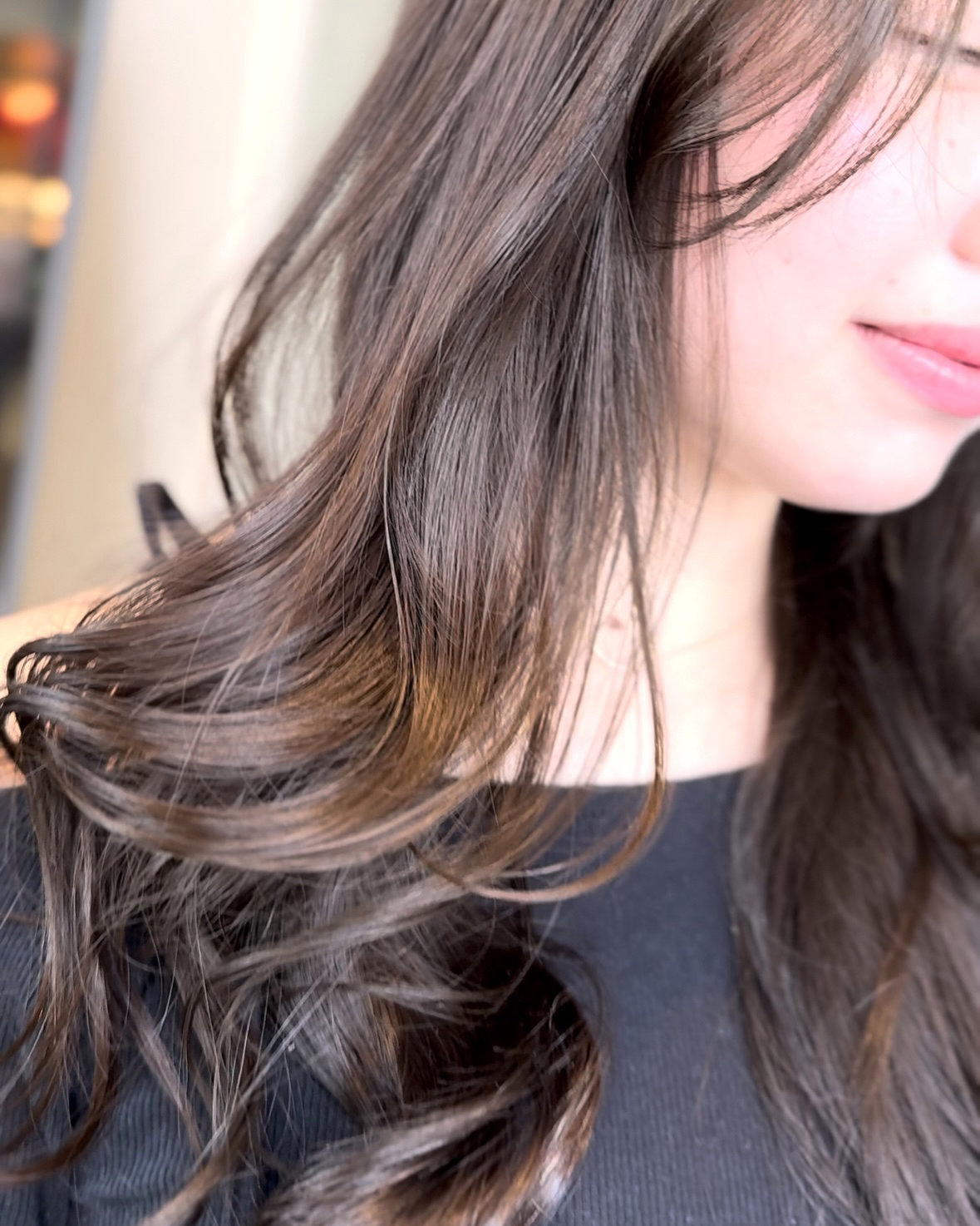 W_SALON