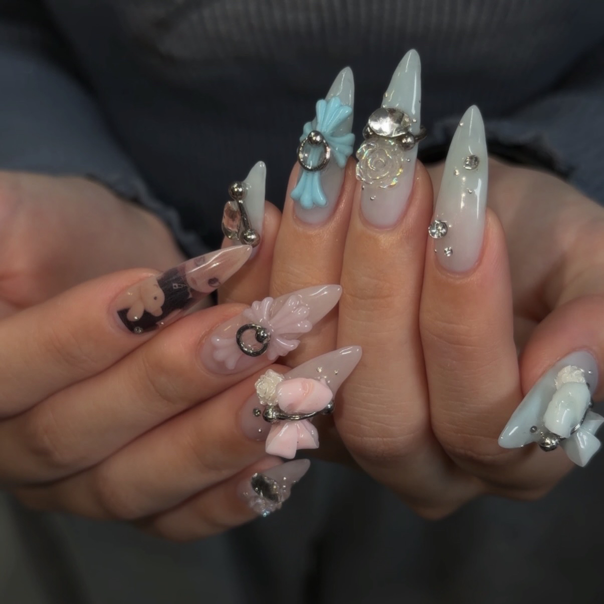 mavie_omiya
