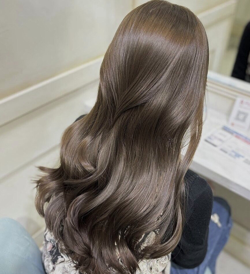 ASOBI_hair