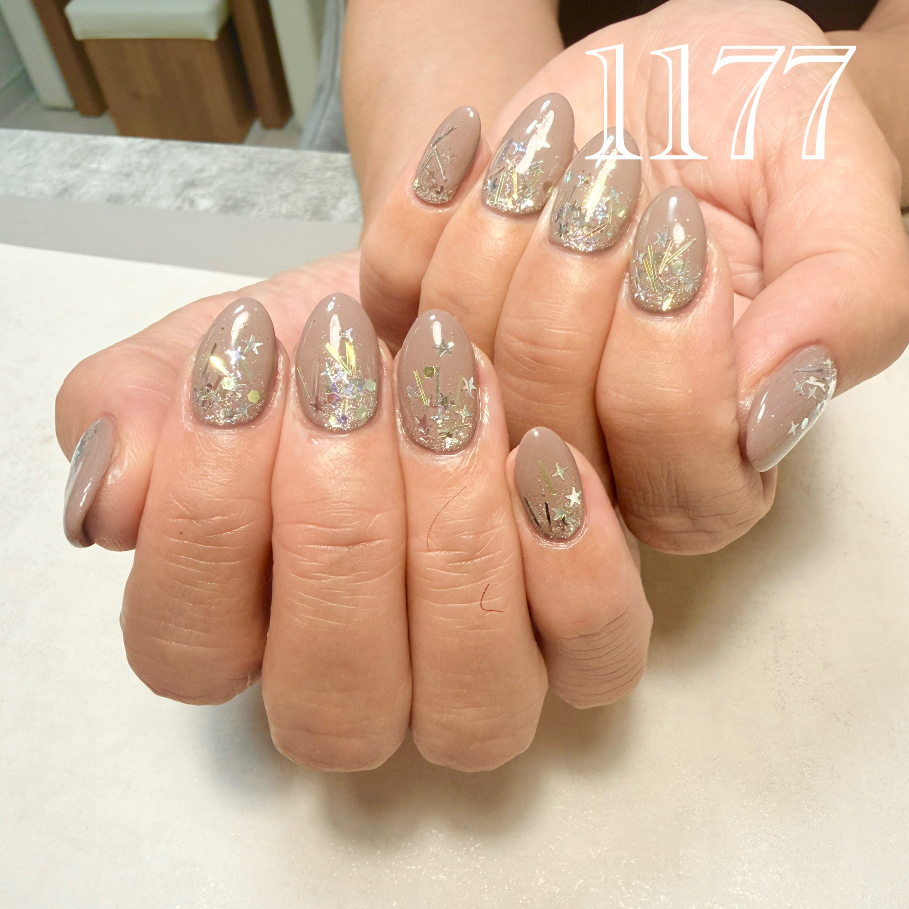 nailsalon1177