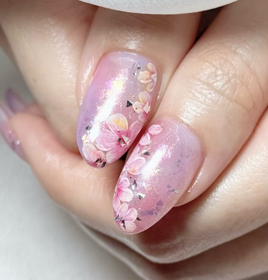 nailsalonClelu_by_karin