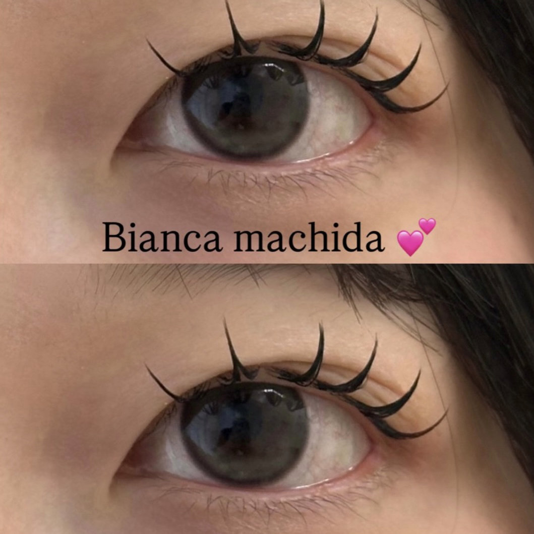 Bianca_Horinouchi