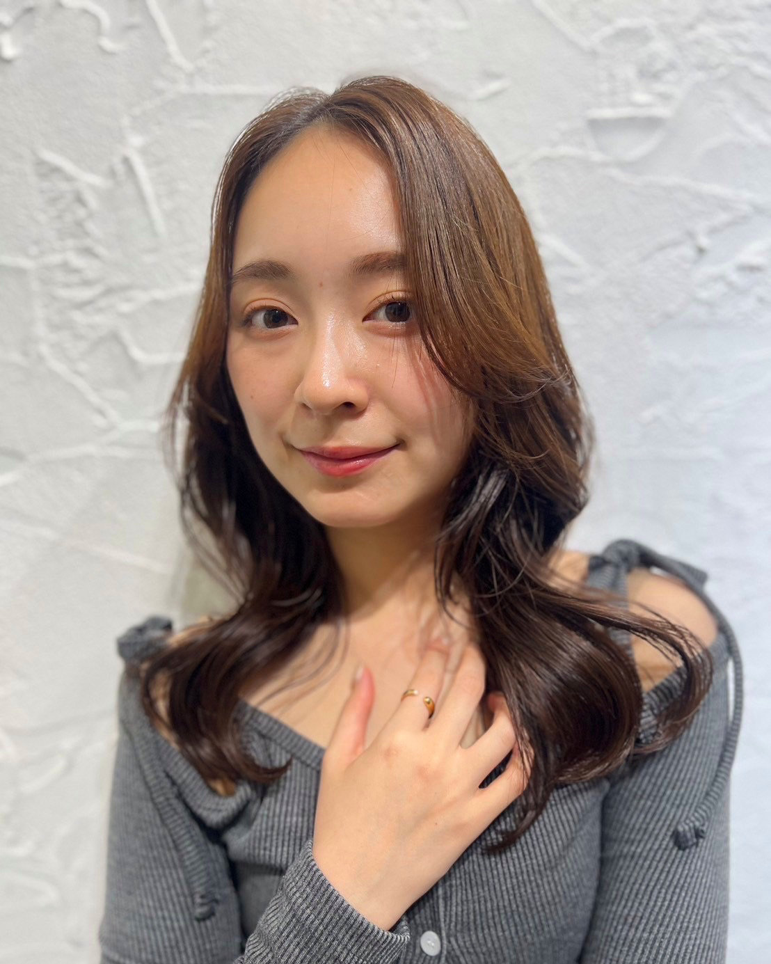 eclat_asumi