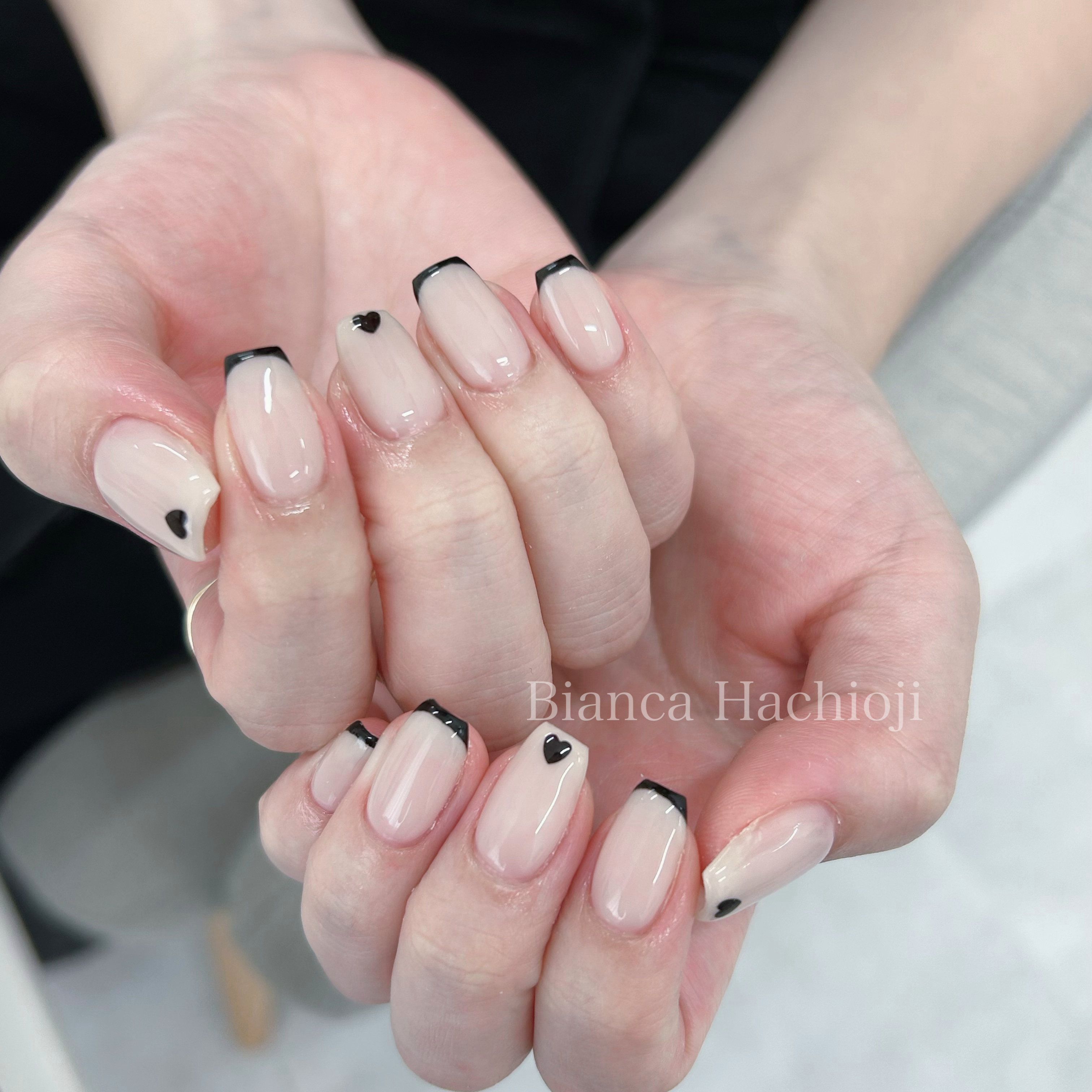 Bianca_yuuka