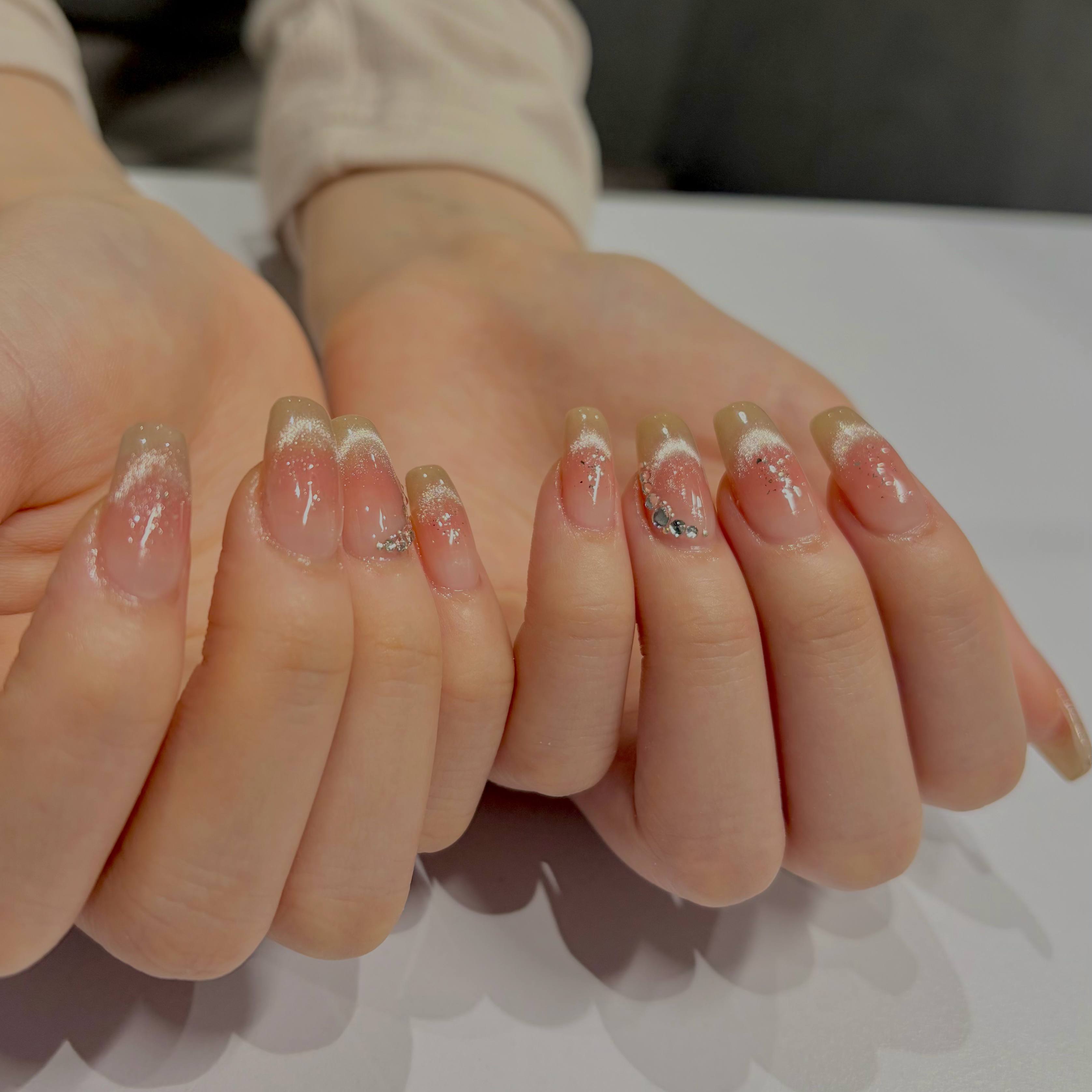 Ciel_yuka