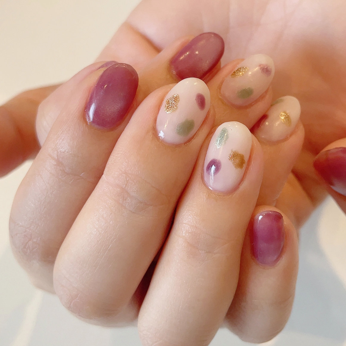 chopin_yuka
