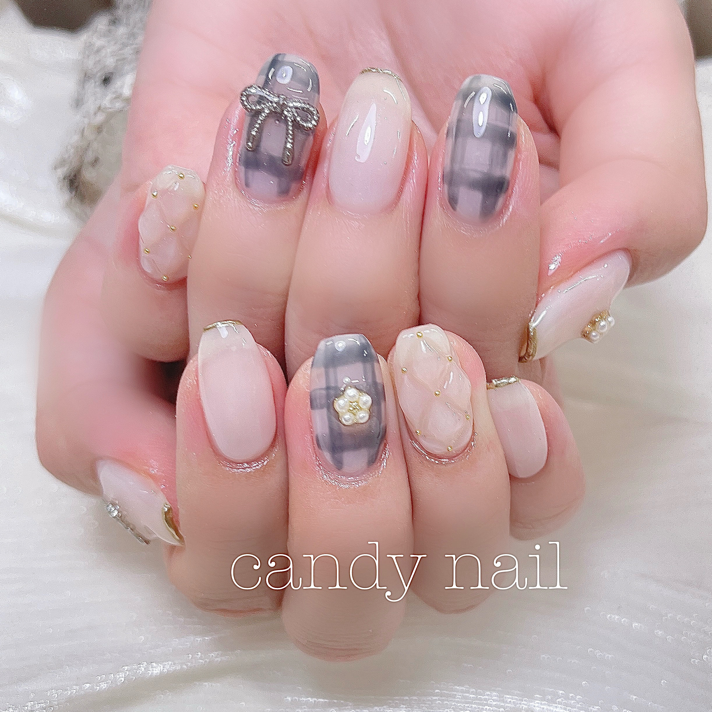 mari.0nail
