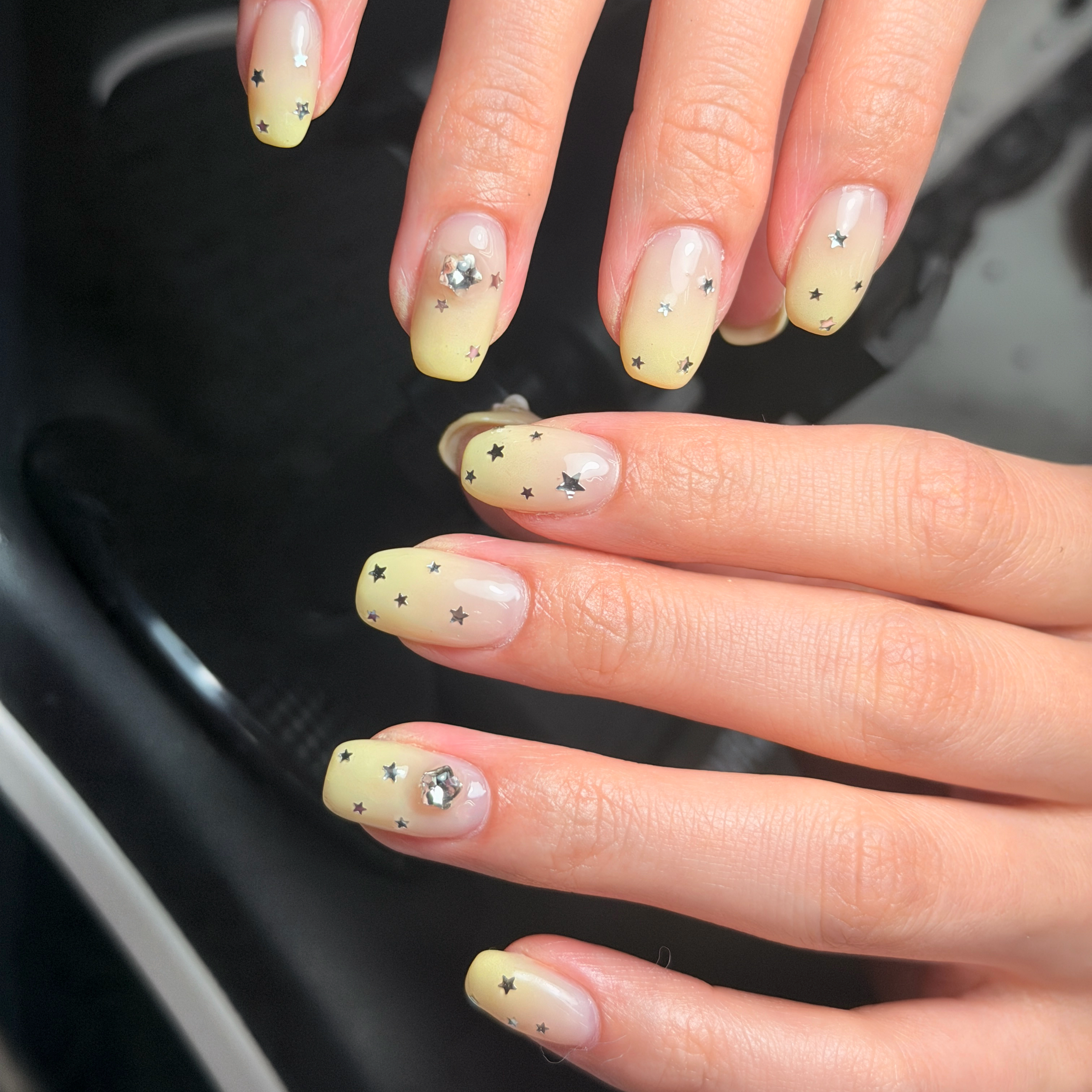 MaoMao_ana.chuo_nail