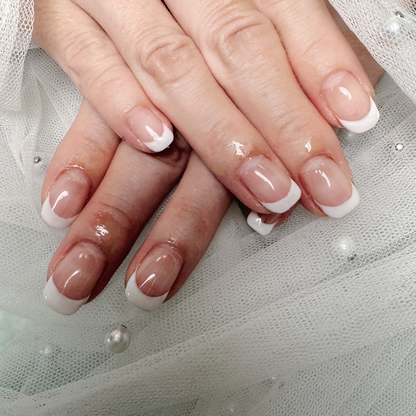 Ayako_nail