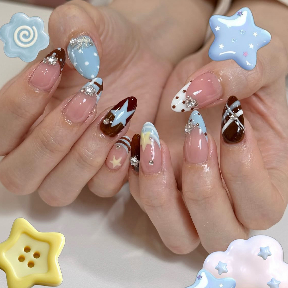 tabi_ana.chuo_nail