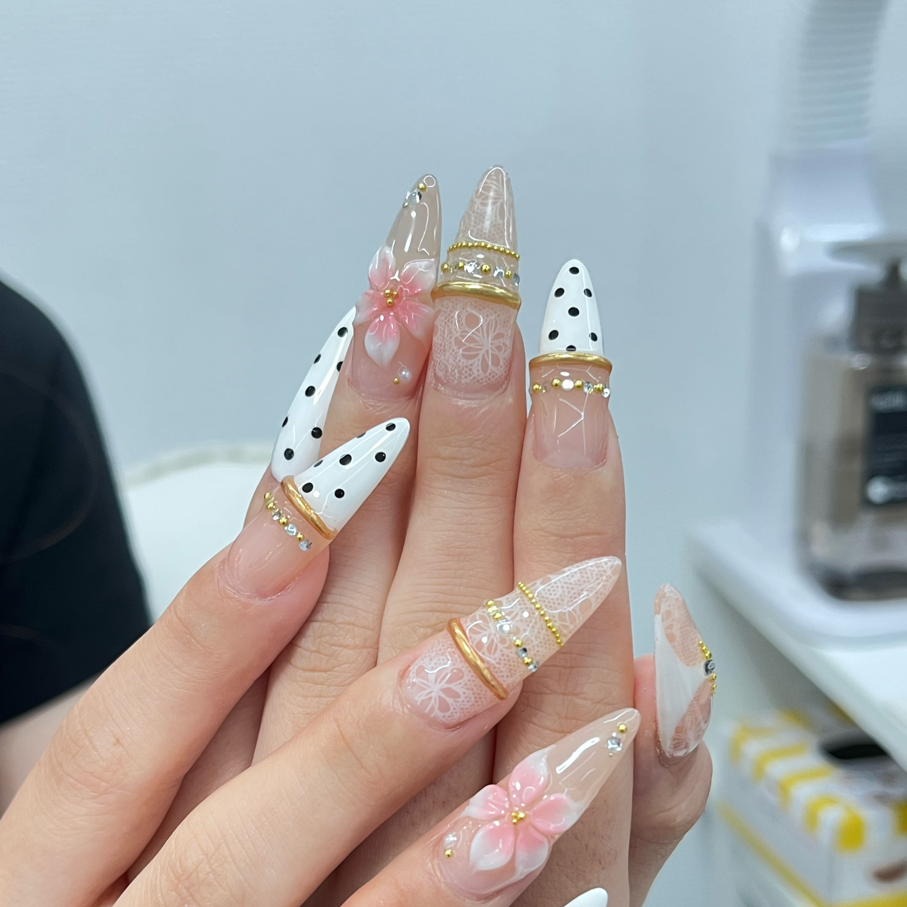 hasumi_nami