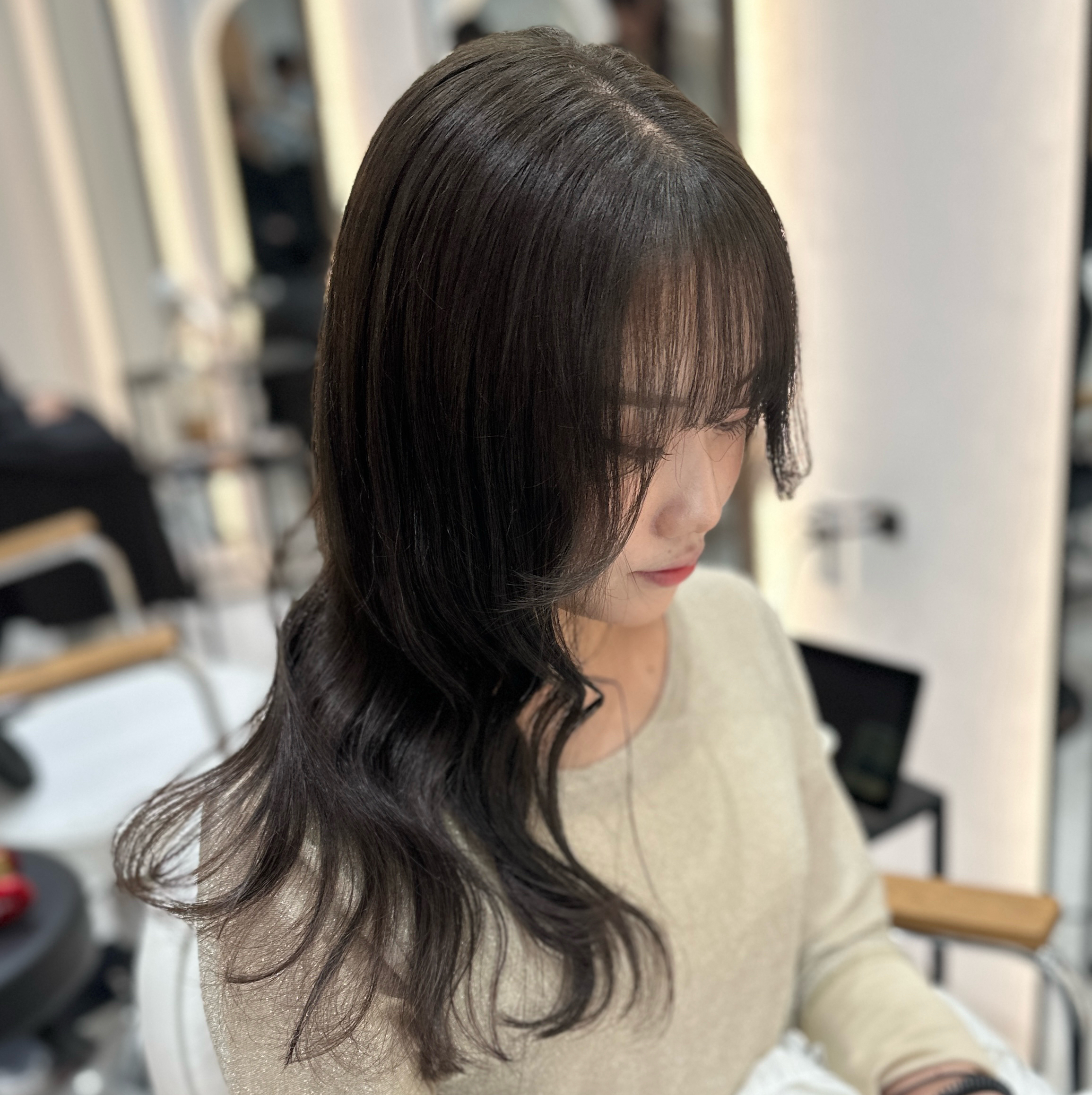 zina___kana