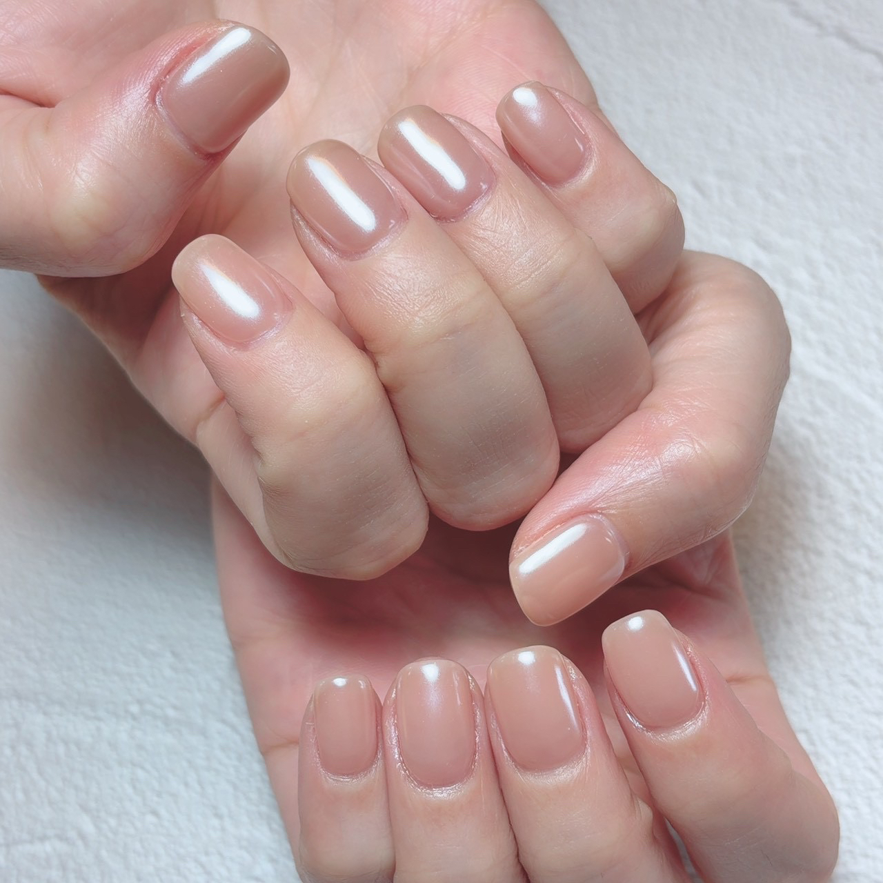 Yun_nailsalon_official