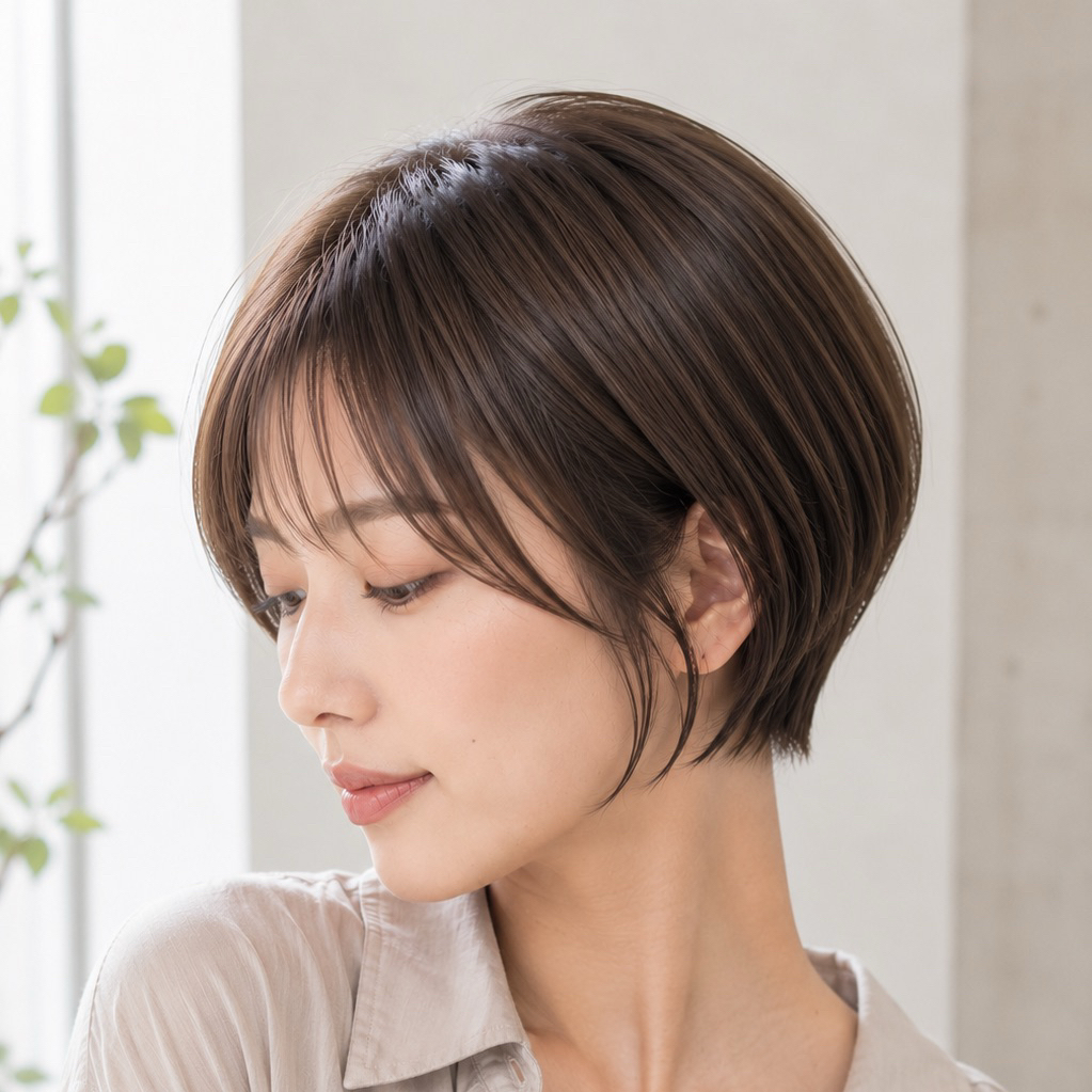 werule.chiba