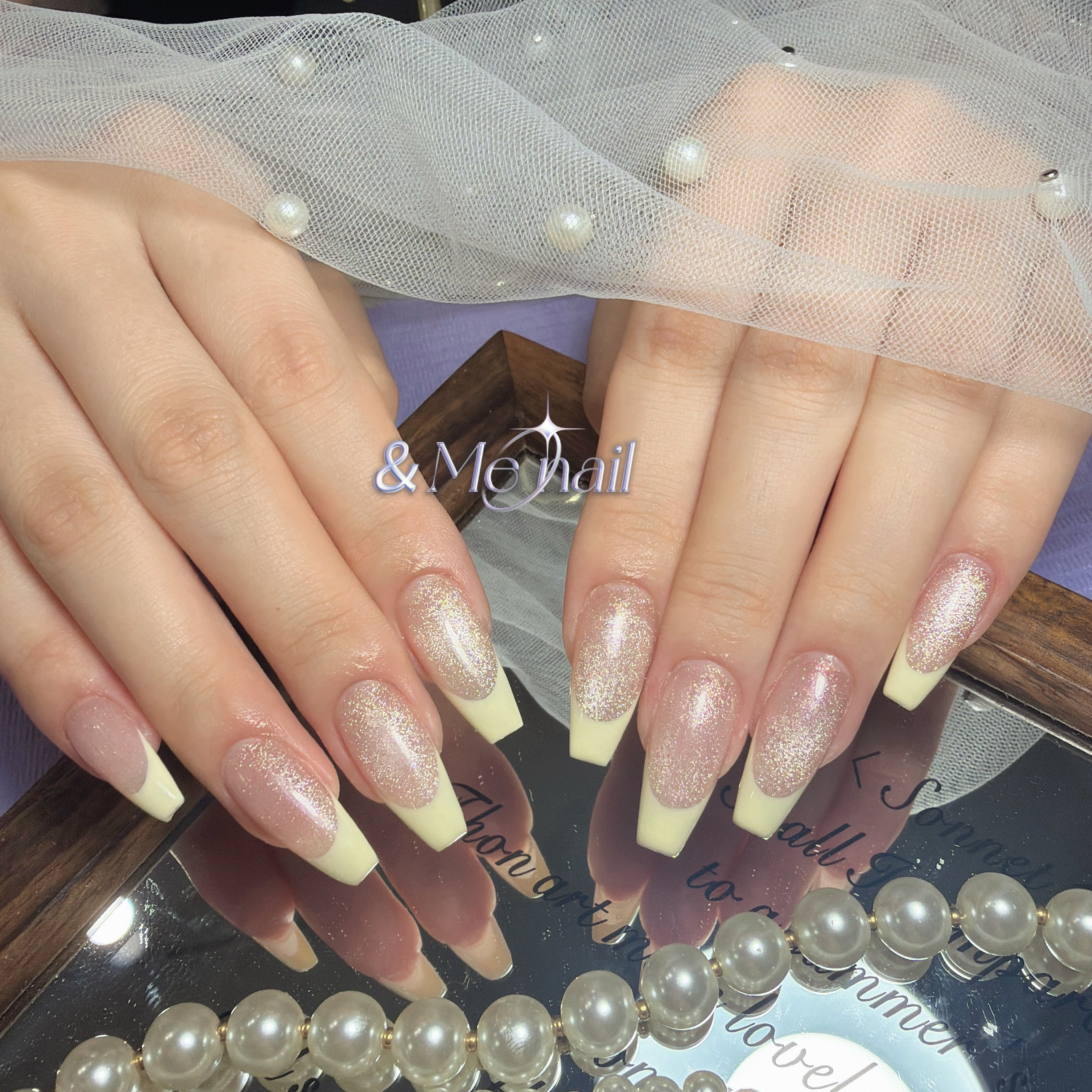 andmenailsalon_coco