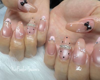 持ち込みデザイン