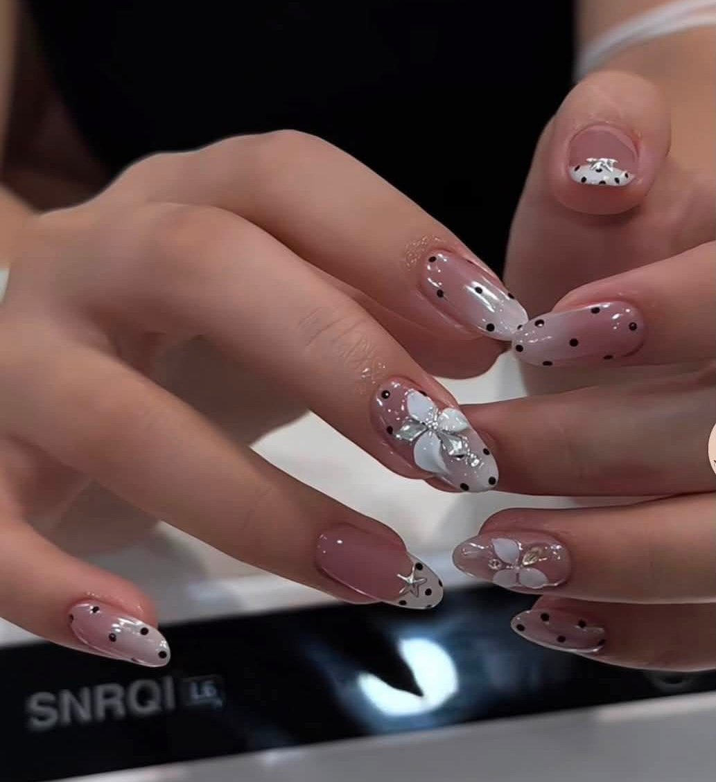 AmiNail_Nakano