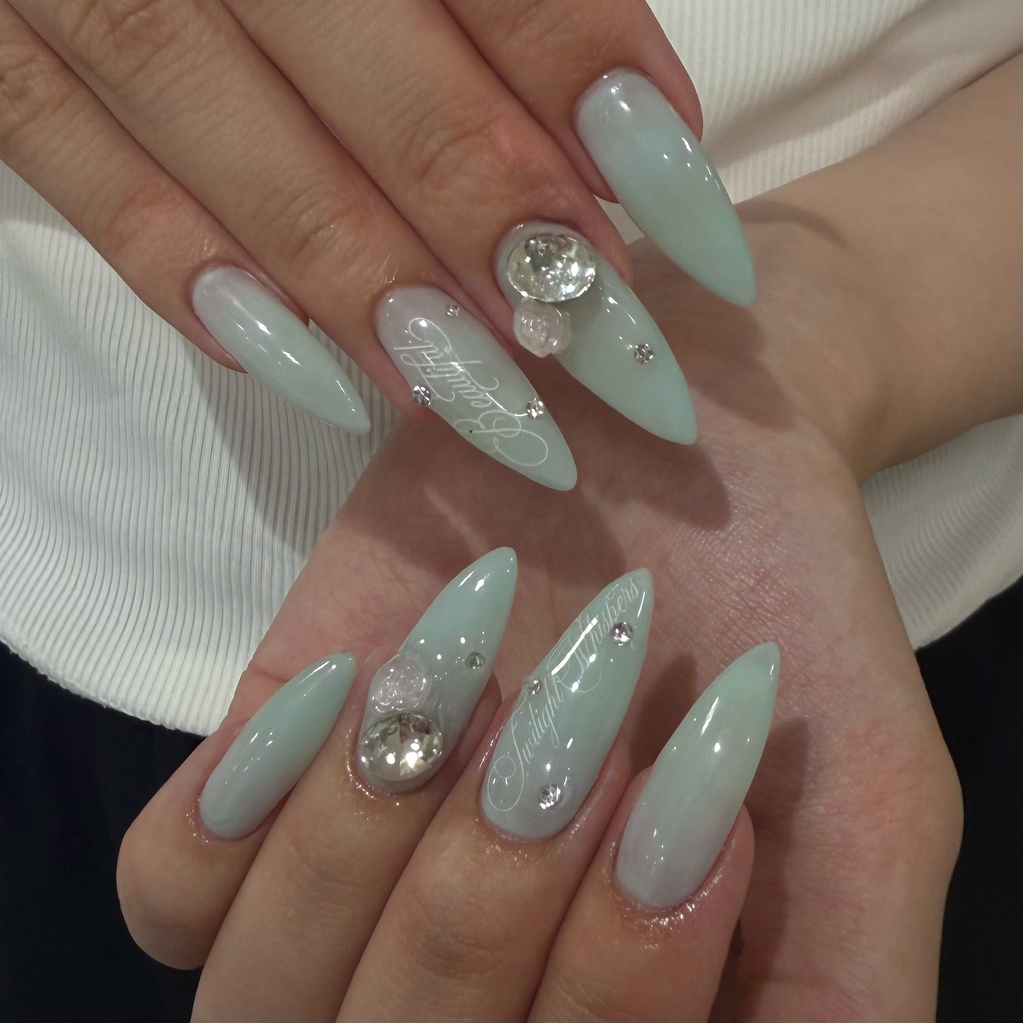 nail_hinata_com