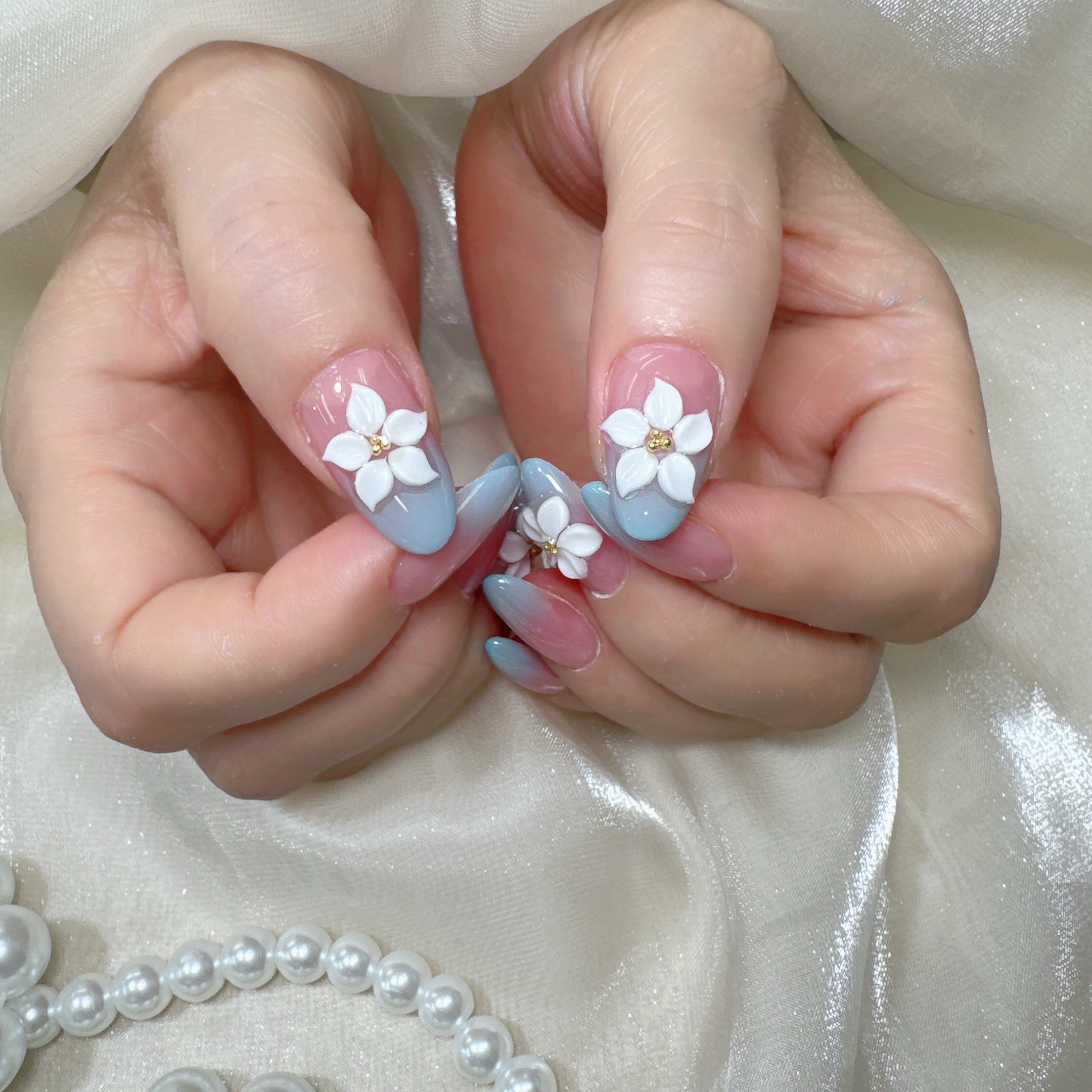 ikufon.nail