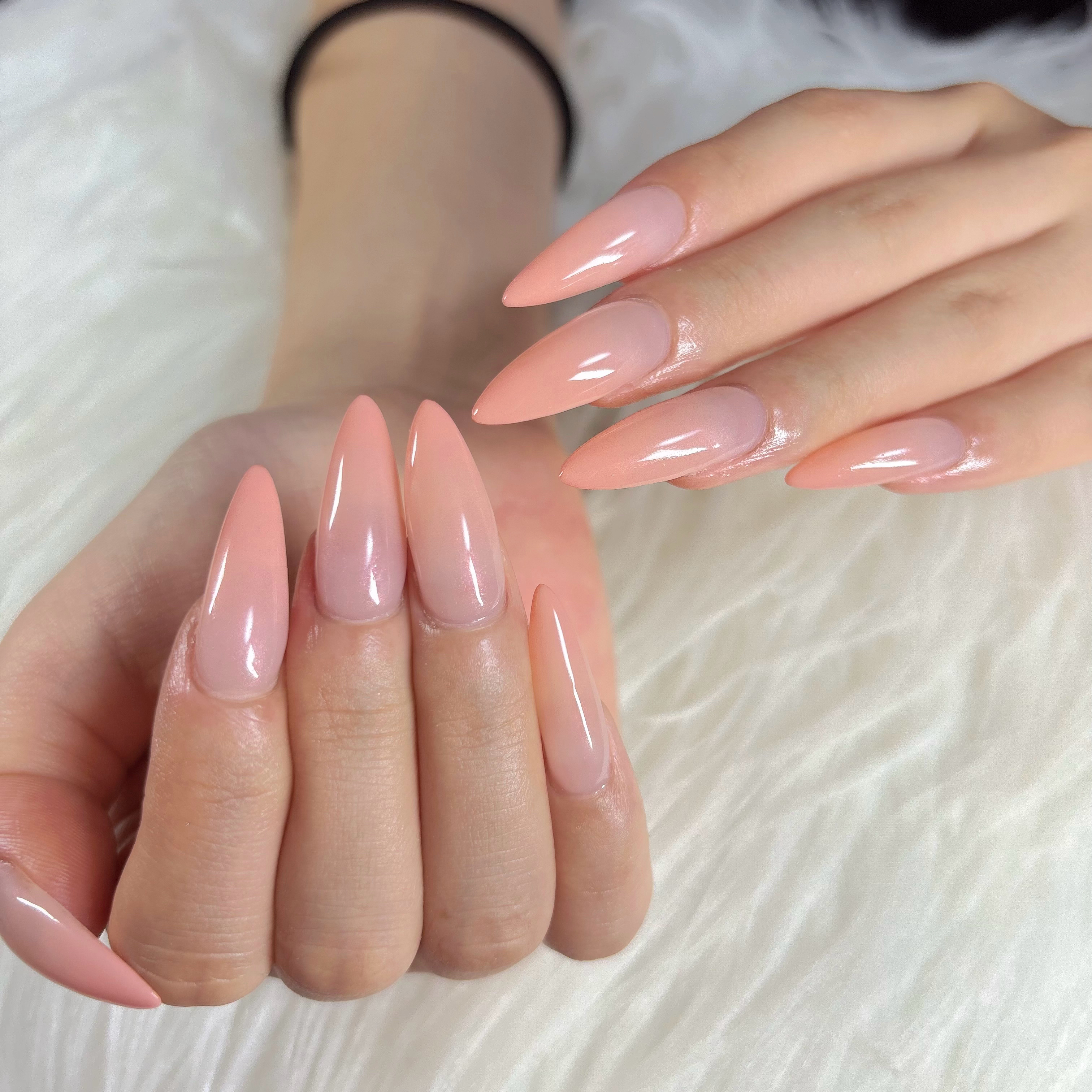 Elegance_nail
