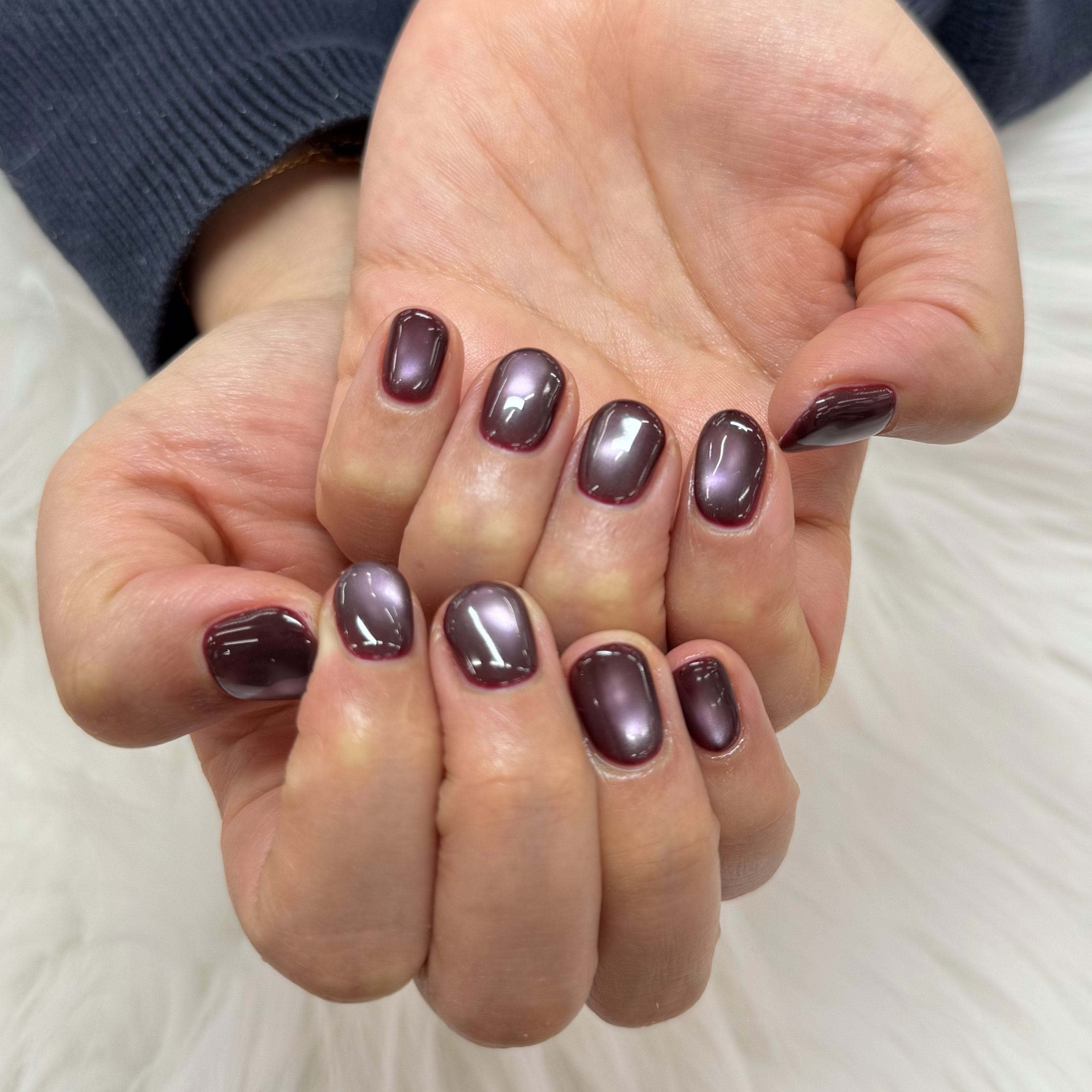 nail_saya1