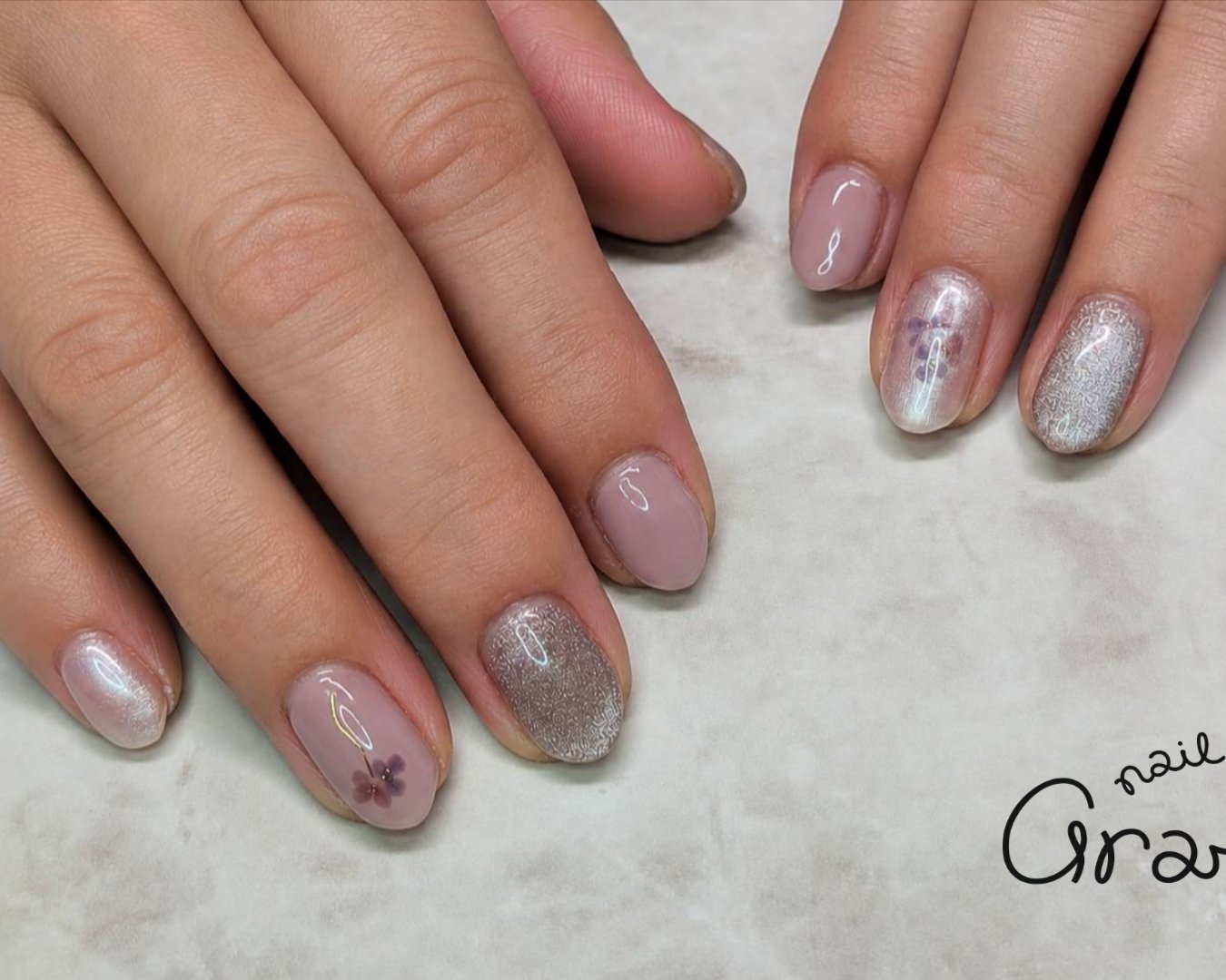nail_room_gratia