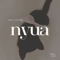 nyua_nail