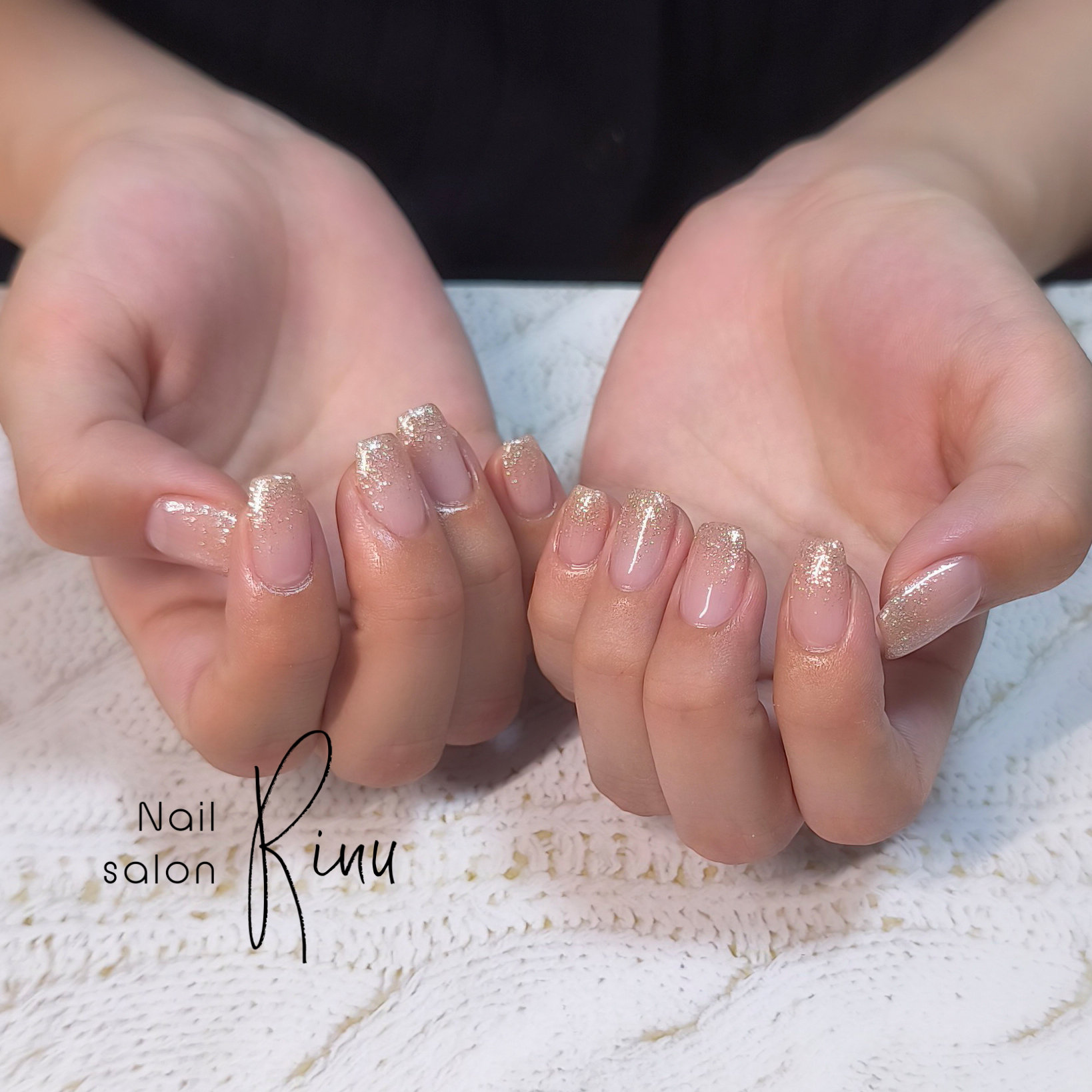 Rinu_nail