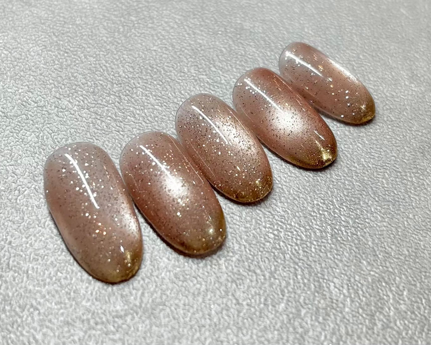 LeDali1101