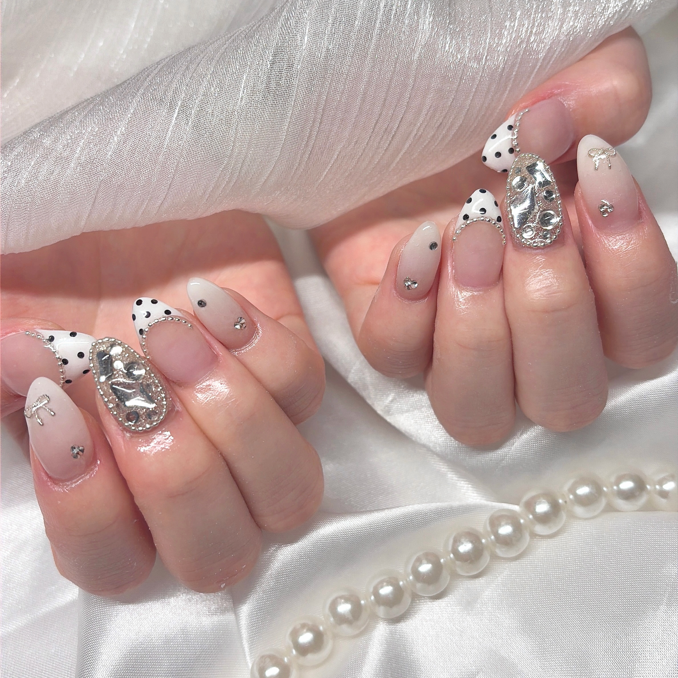 _embellir.nail