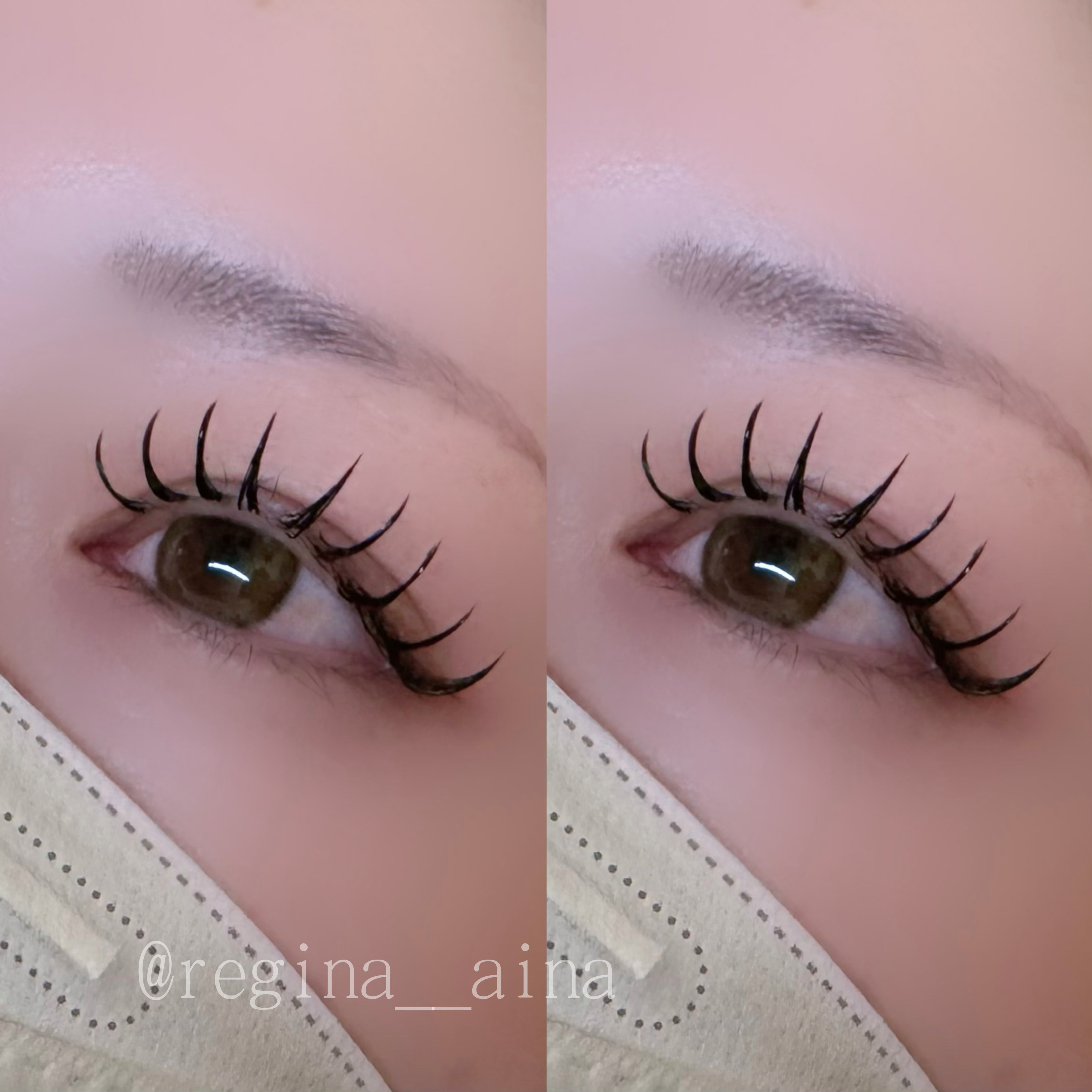 regina__aina