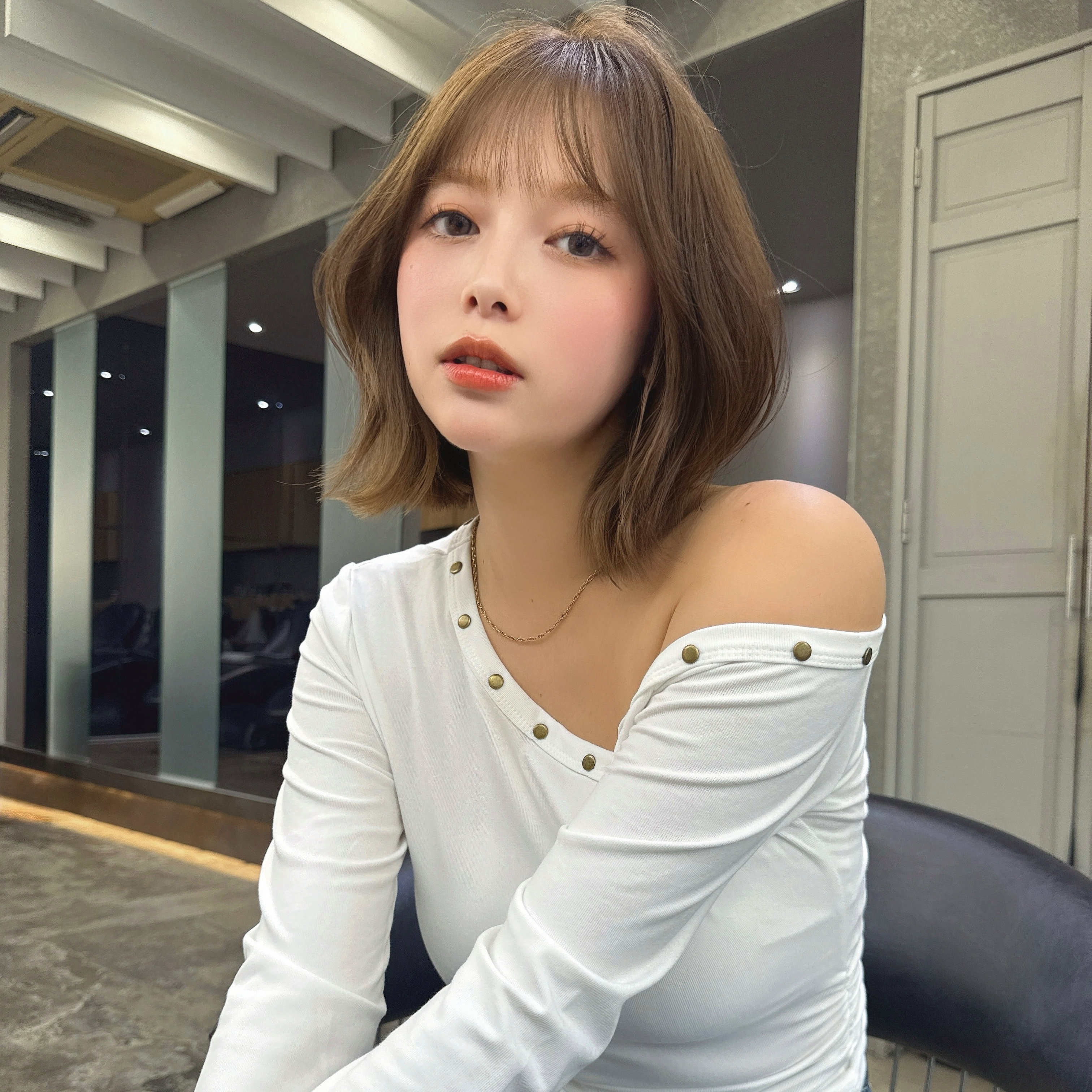 aoto_sugihara