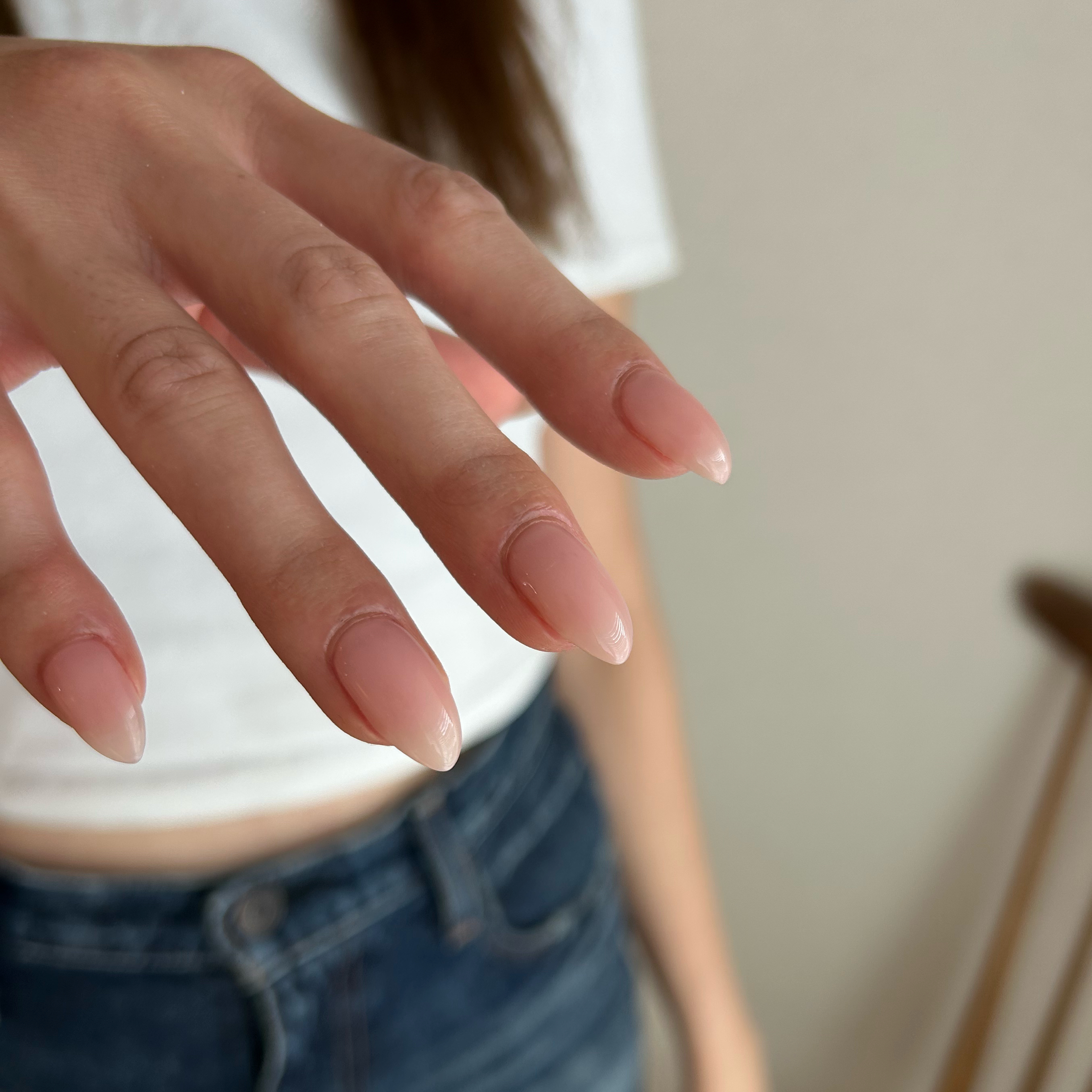 _kayo_nail