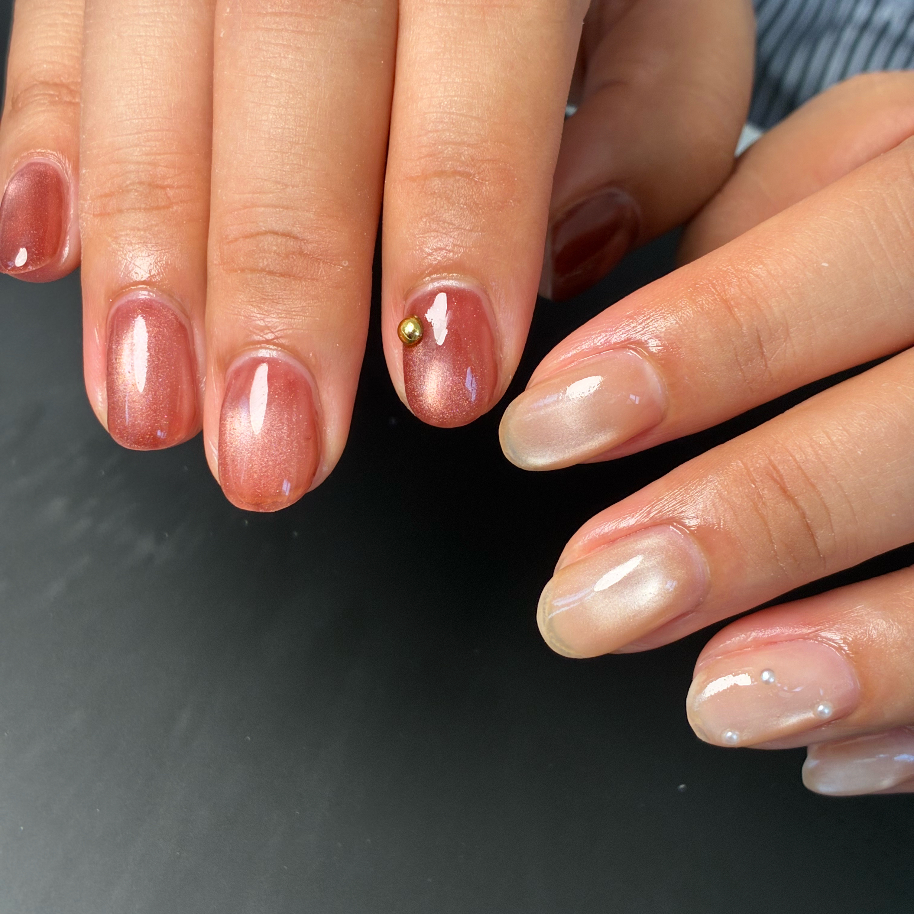 AleiseNail.hikaru