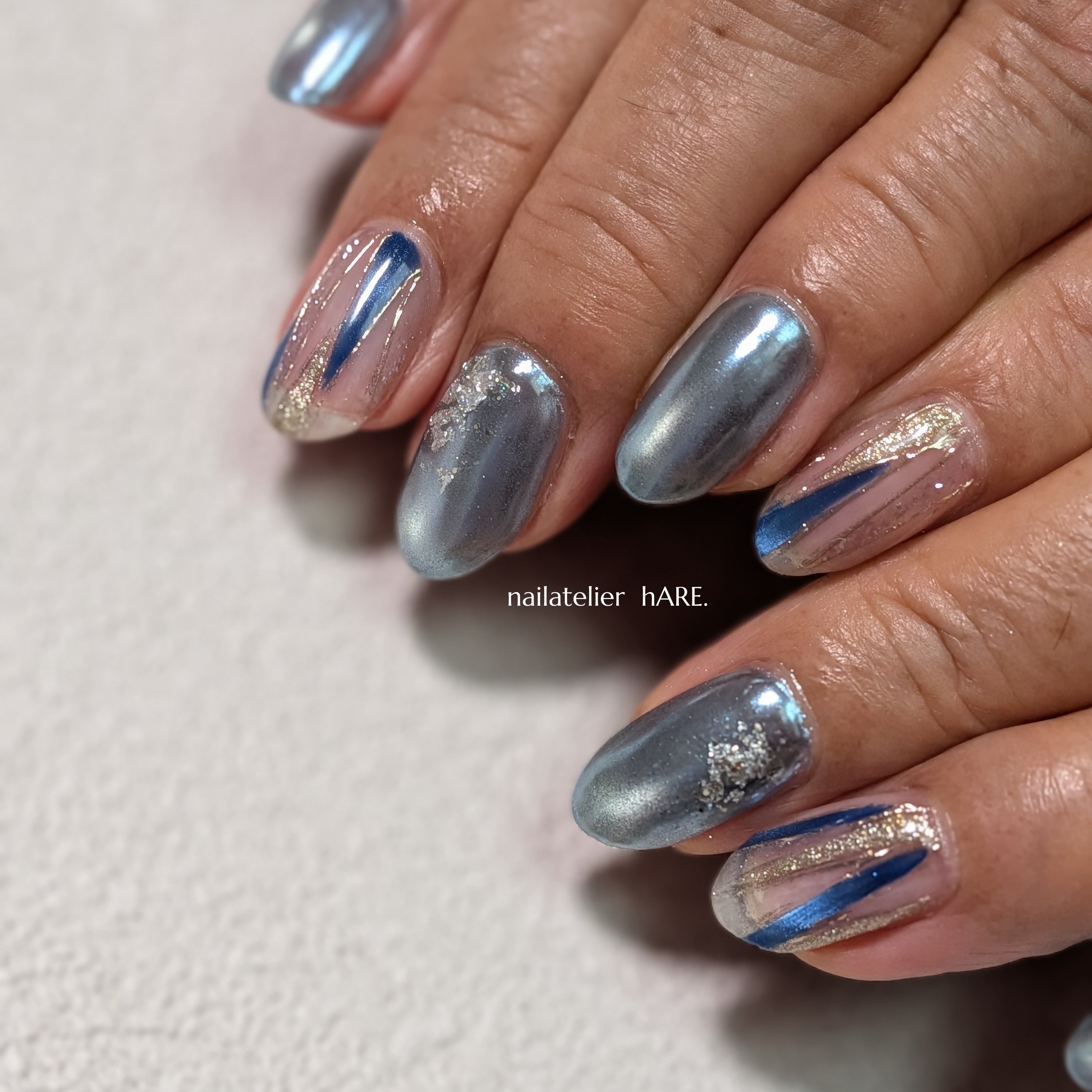 nailatelierhare
