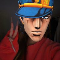 0l_02bby44