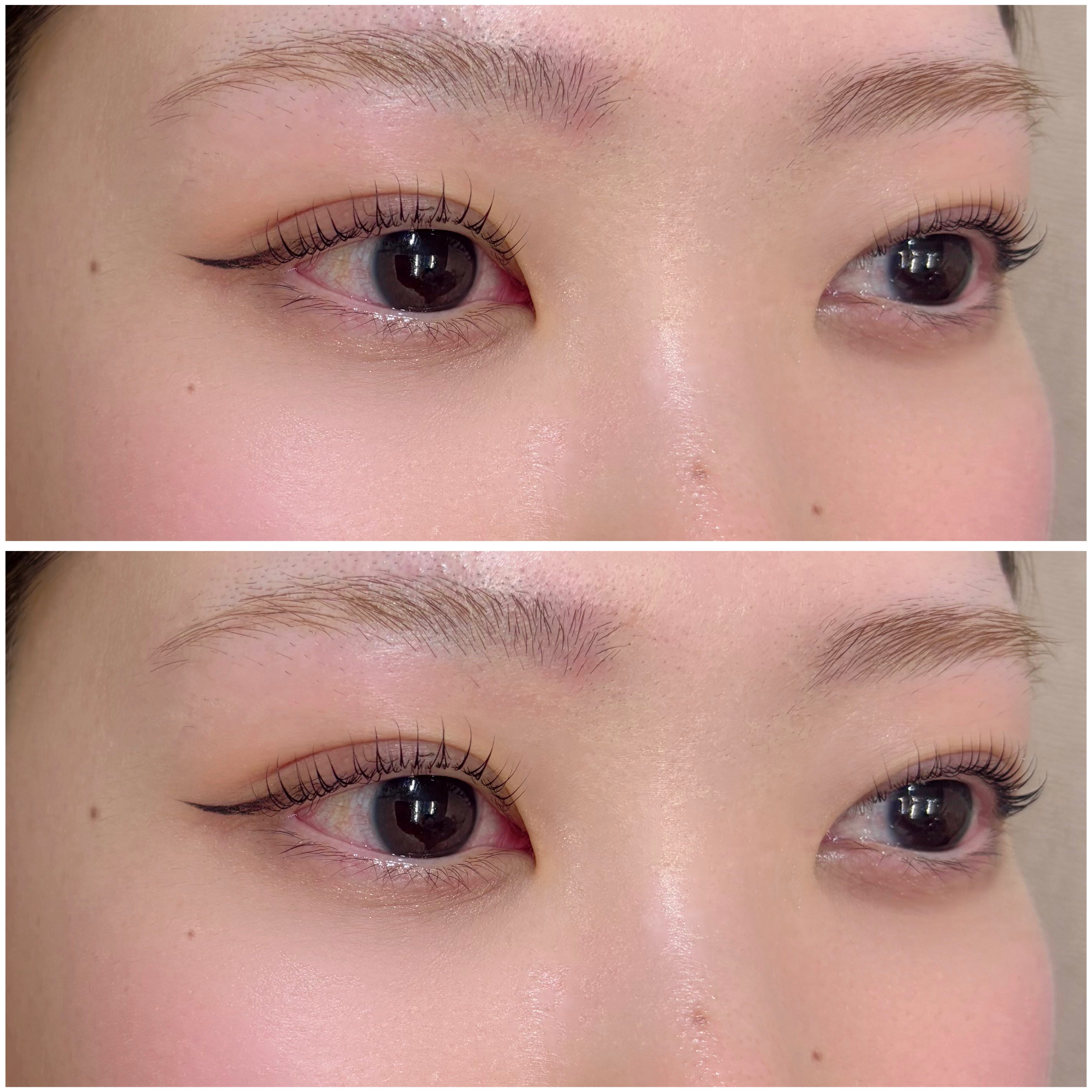 eye_akari_