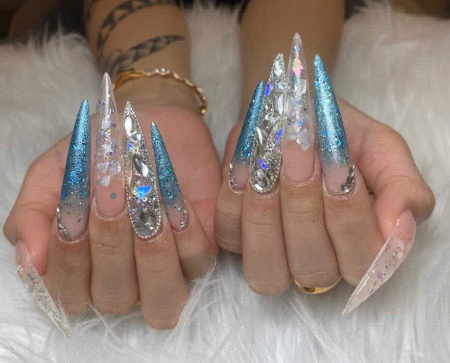 rei_nail1
