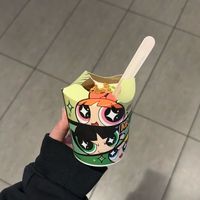 hono_ci