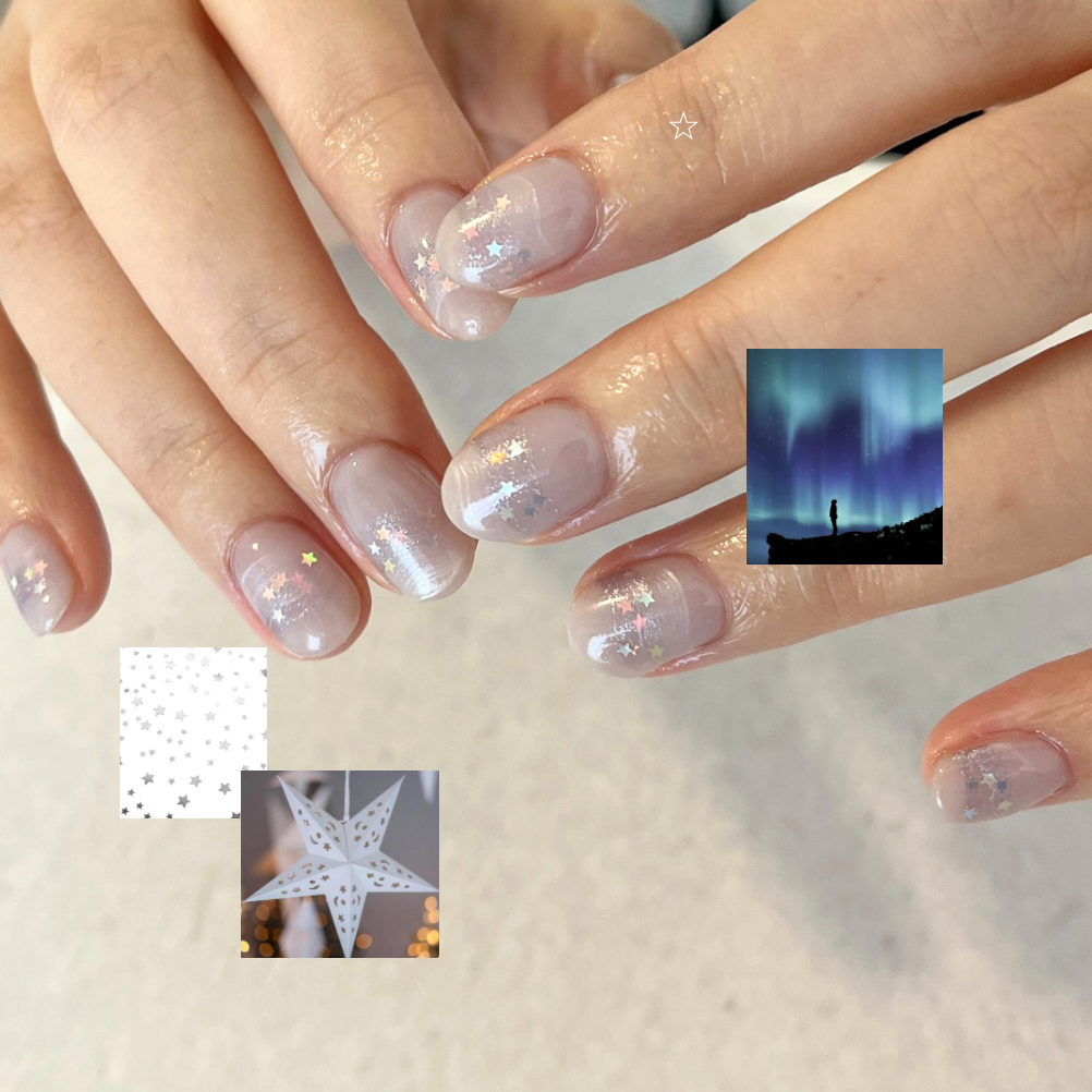 ketty.nail